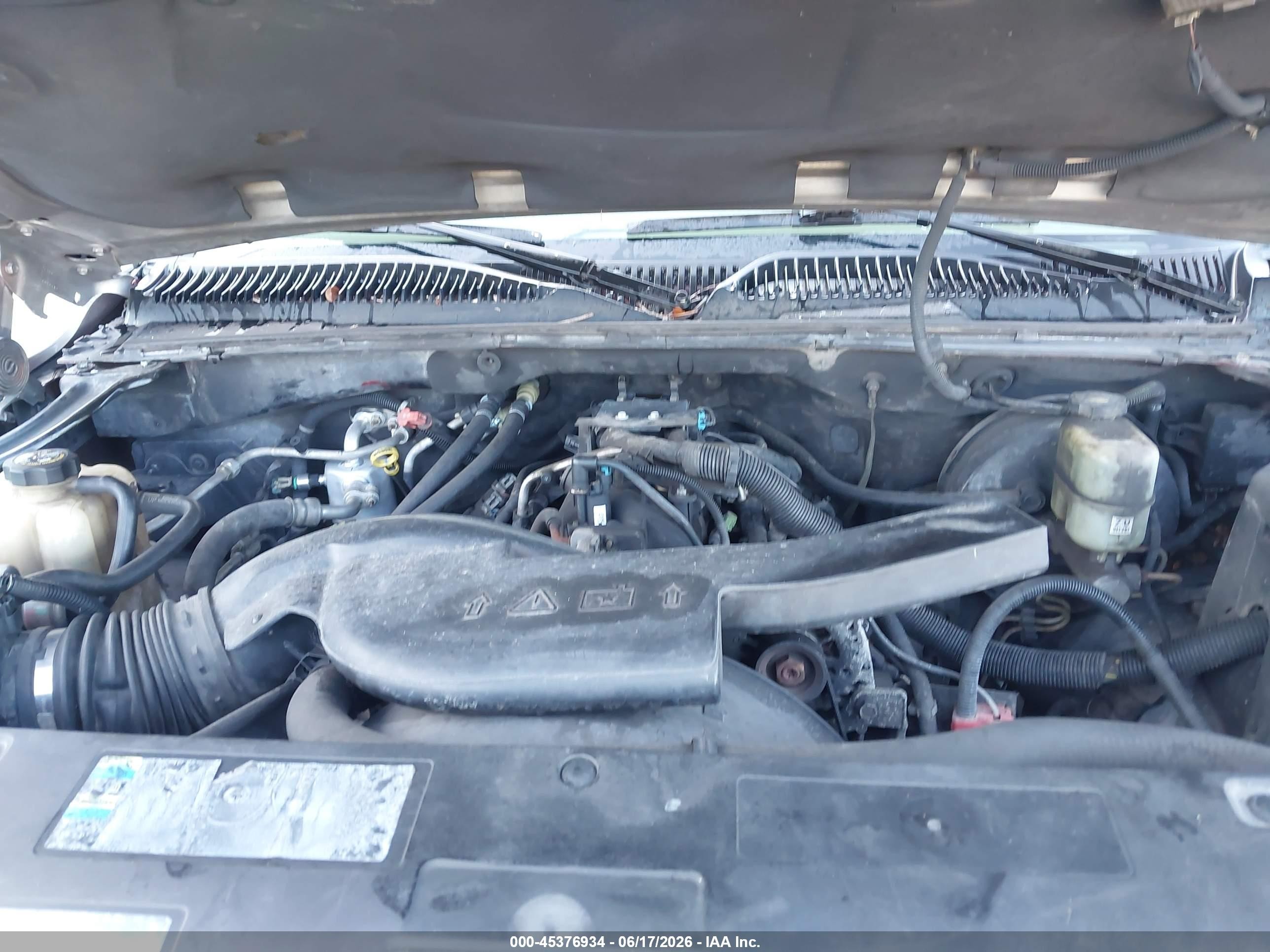 2002 Chevrolet Suburban 1500 Lt Gold vin: 1GNEC16Z52J172229