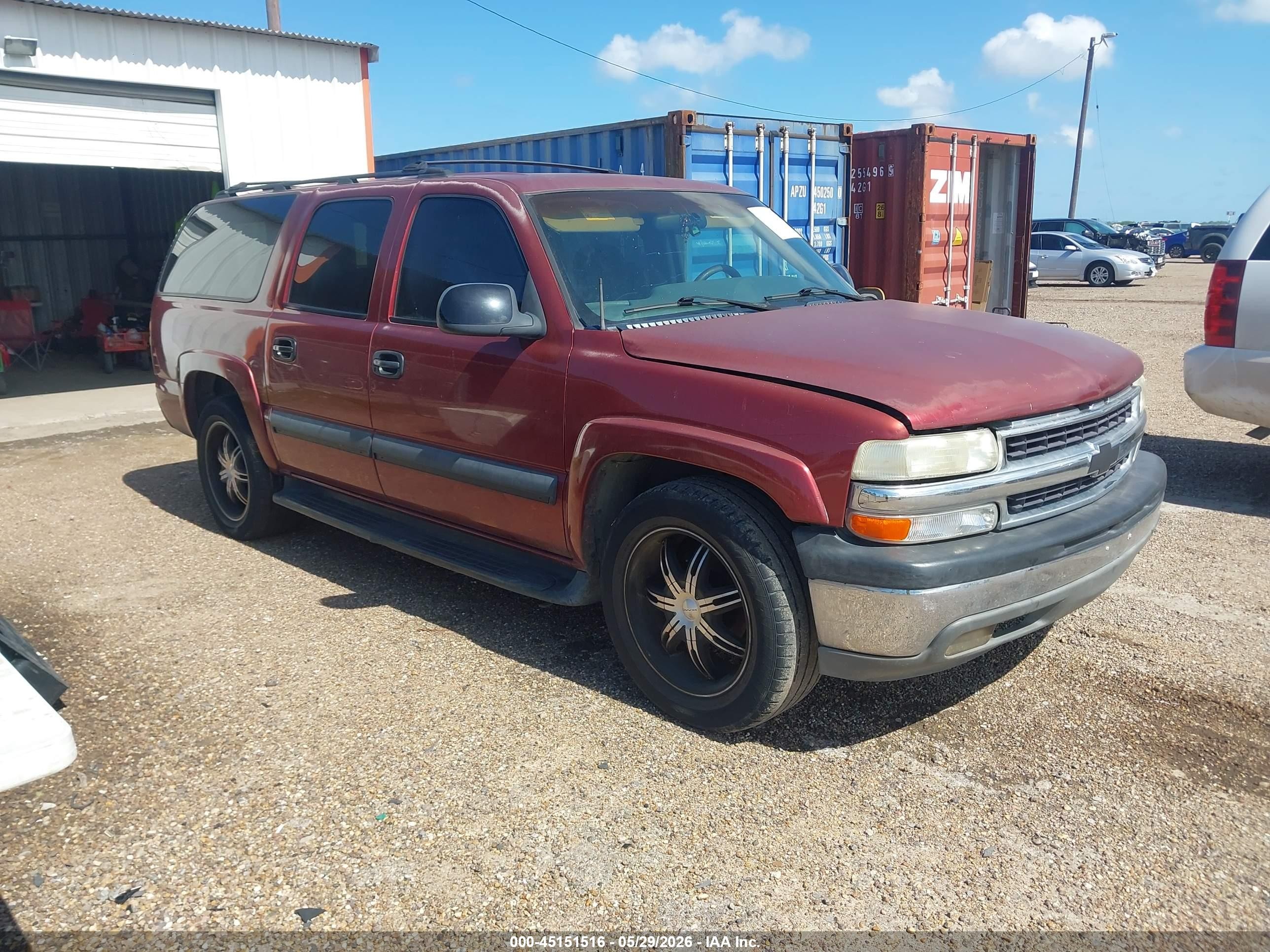 1GNEC16Z62R319837