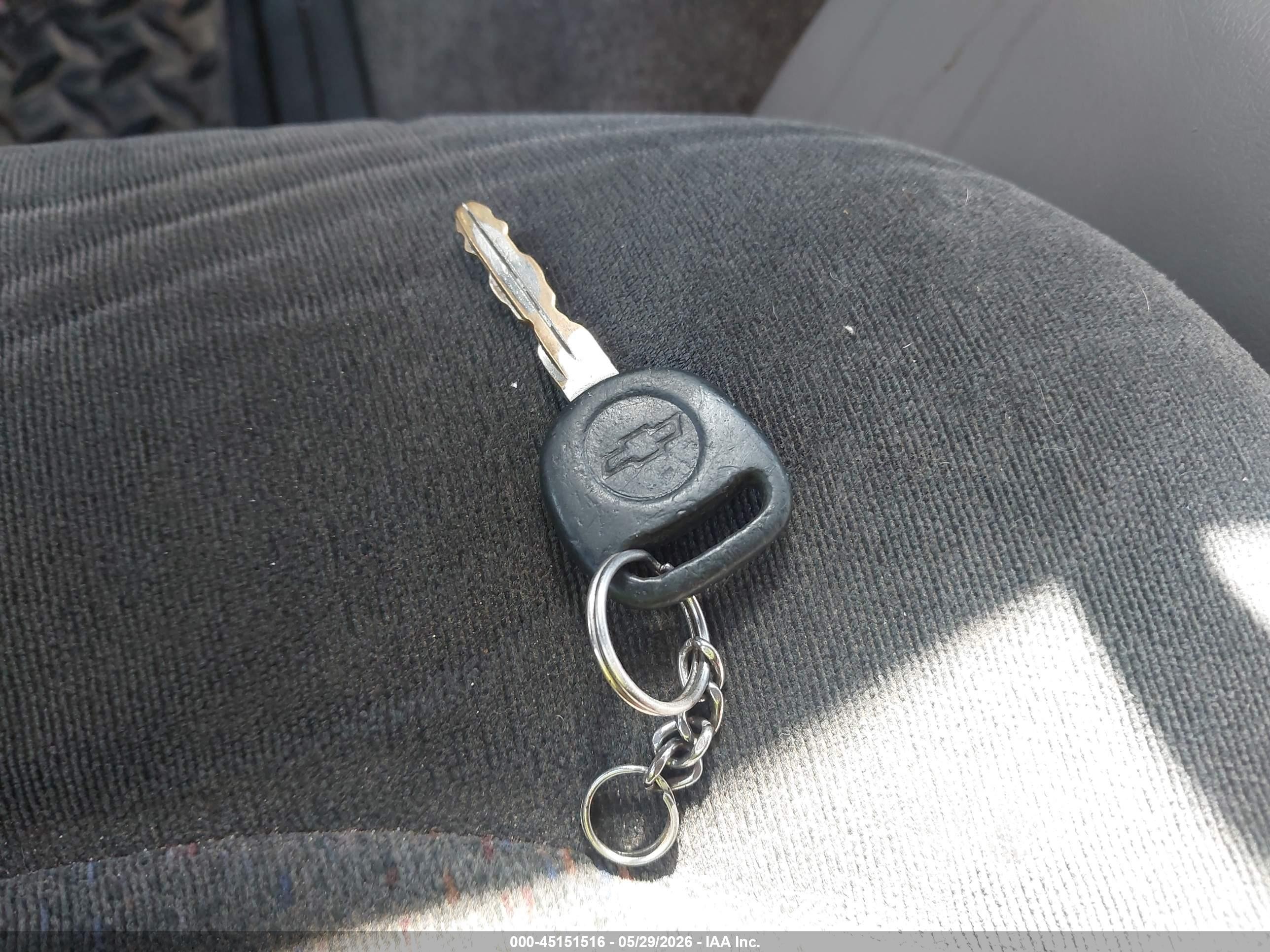 2002 Chevrolet Suburban 1500 Ls Бордовый vin: 1GNEC16Z62R319837