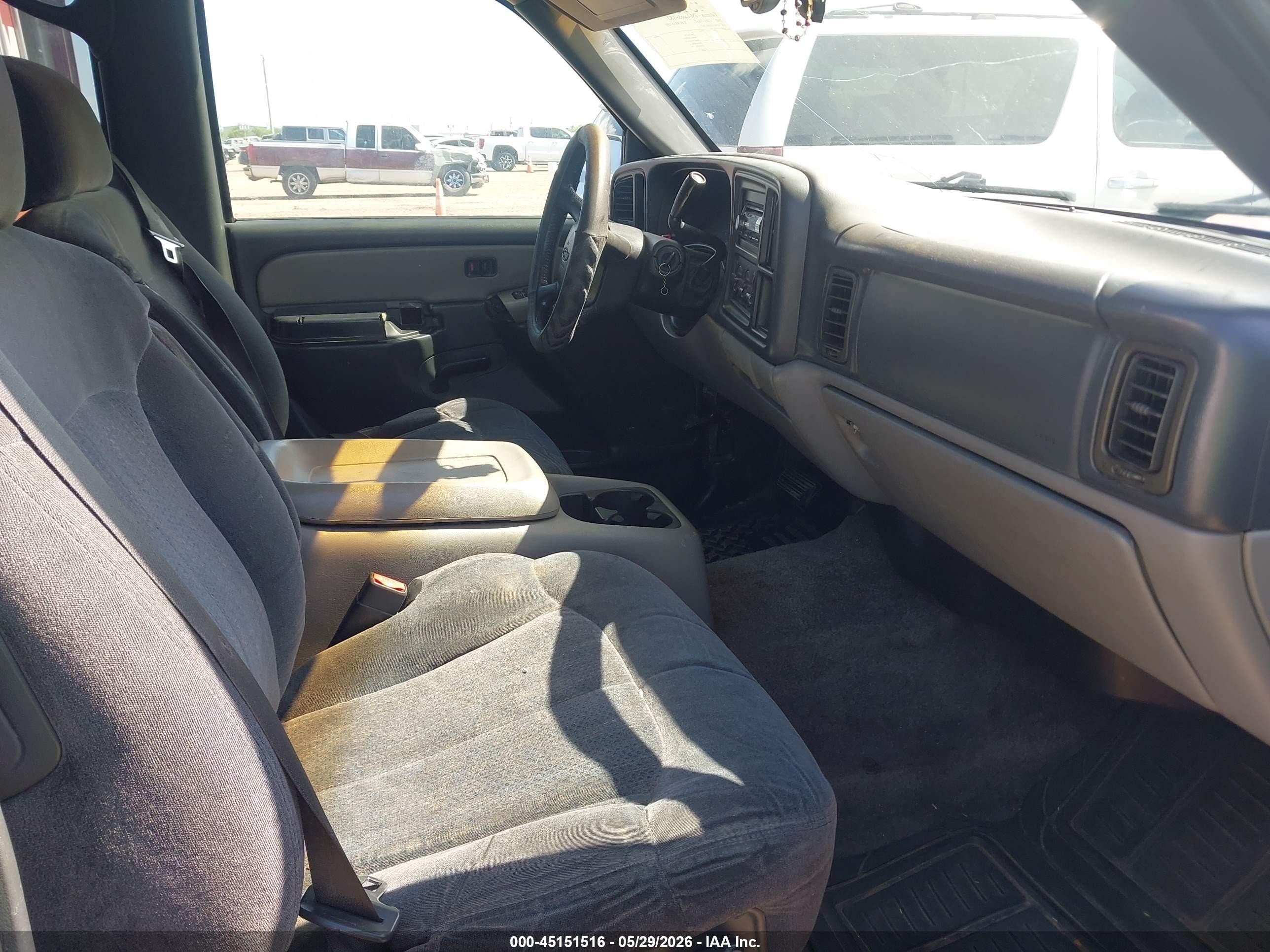 2002 Chevrolet Suburban 1500 Ls Бордовый vin: 1GNEC16Z62R319837