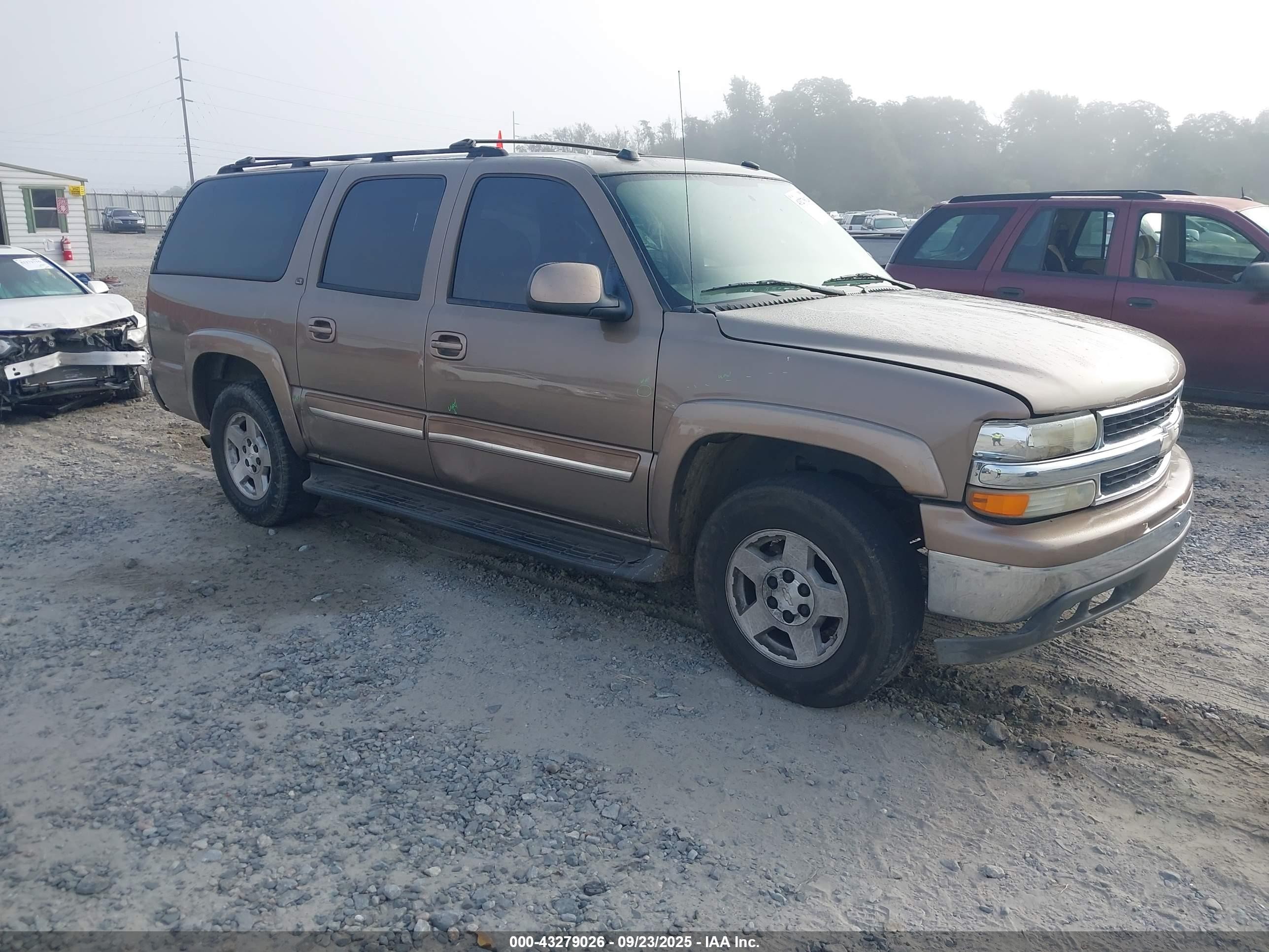 1GNEC16Z74J201619