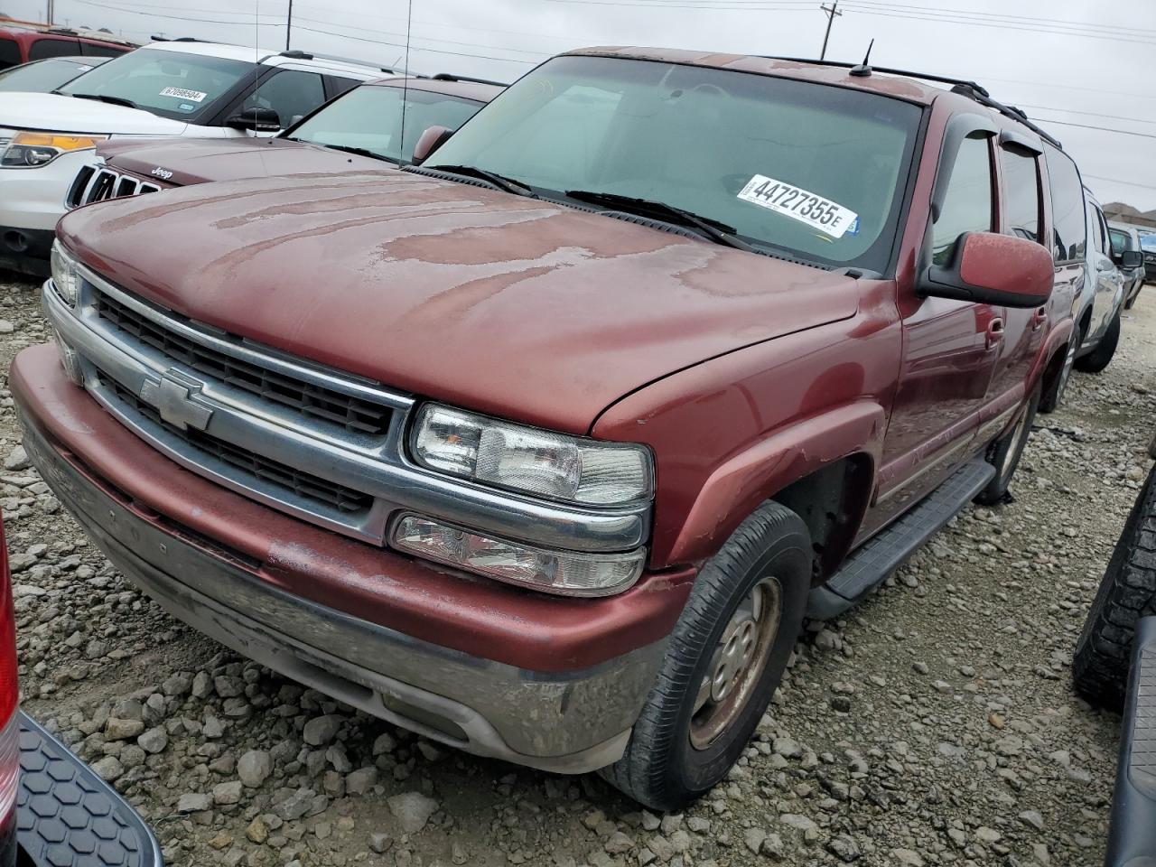 1GNEC16ZX2J325736
