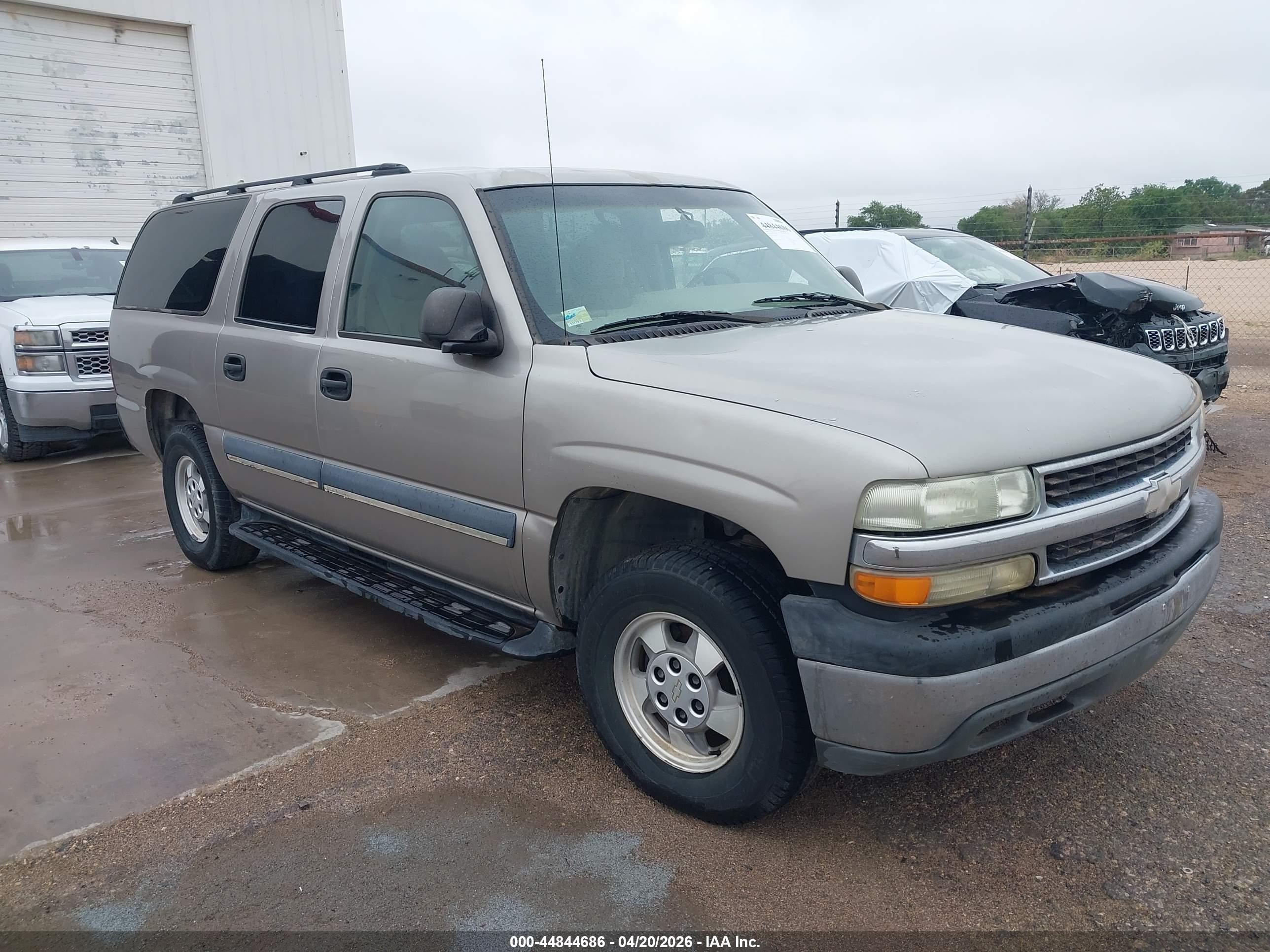 1GNEC16ZX3J162037