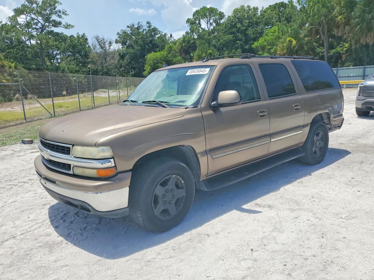 1GNEC16ZX4J296841