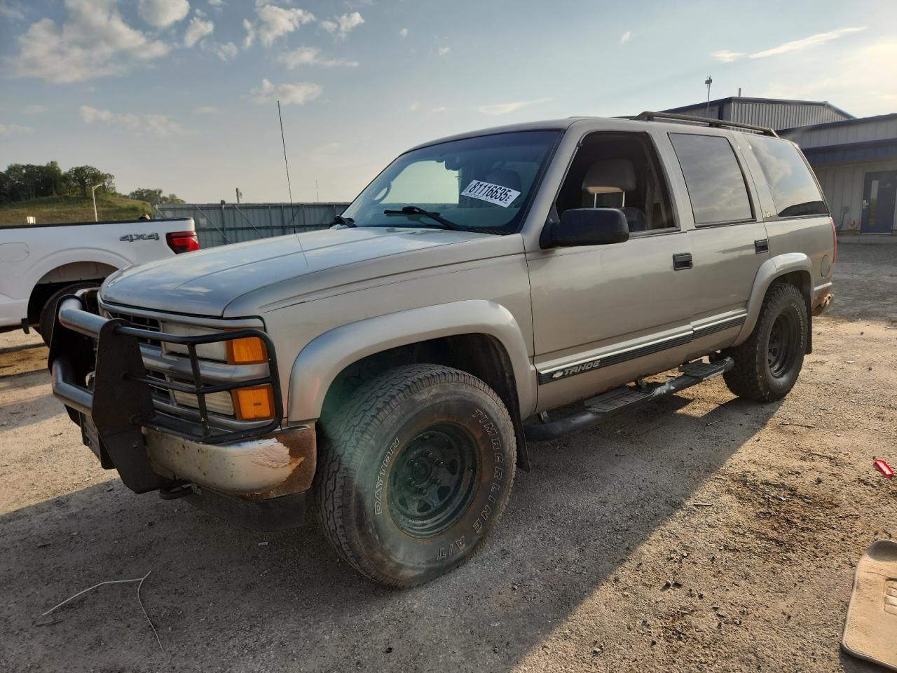 1GNEK13R0XR150817