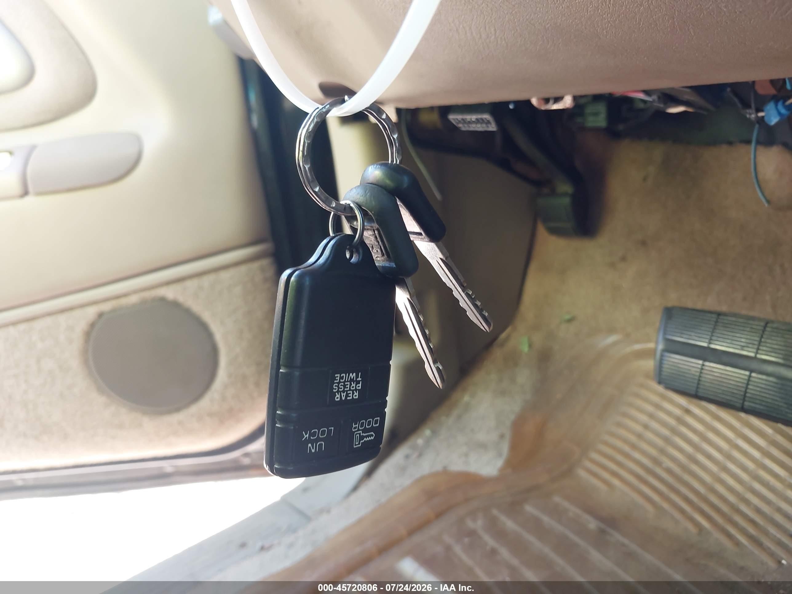 1996 Chevrolet Tahoe K1500 Черный vin: 1GNEK13R1TJ406794