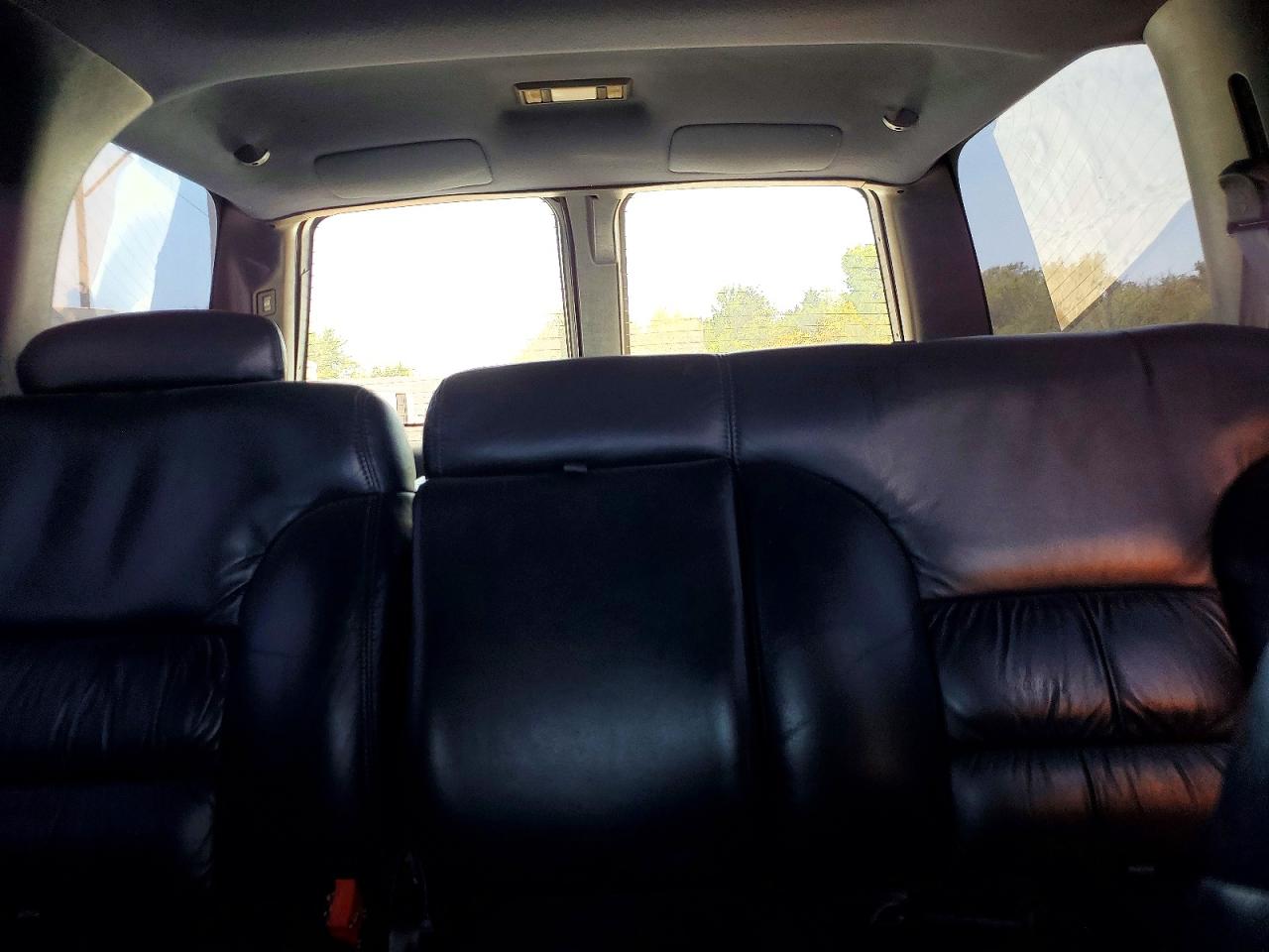 1999 Chevrolet Tahoe K1500 Blue vin: 1GNEK13R1XJ452812