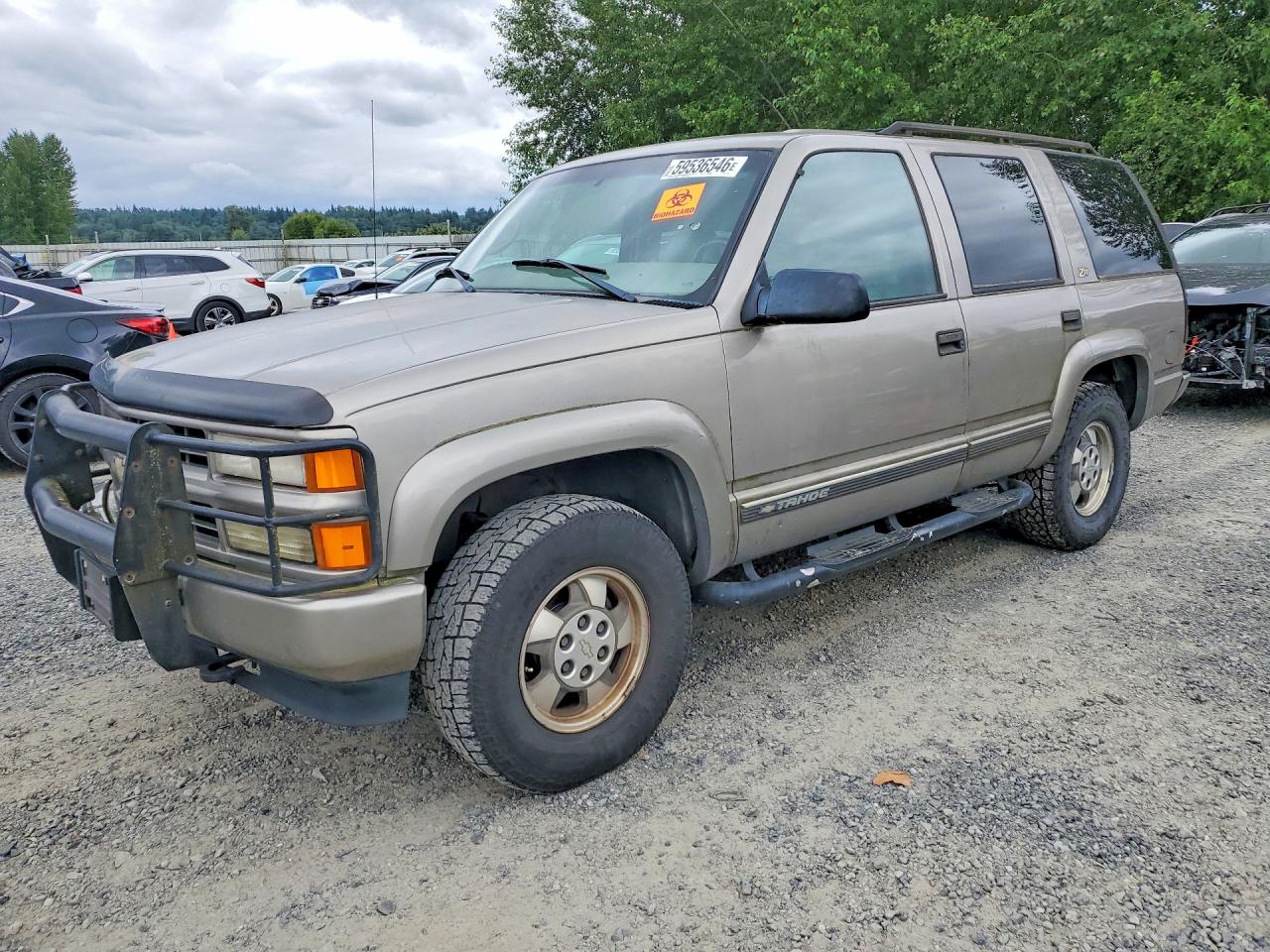 1GNEK13R1YR147166