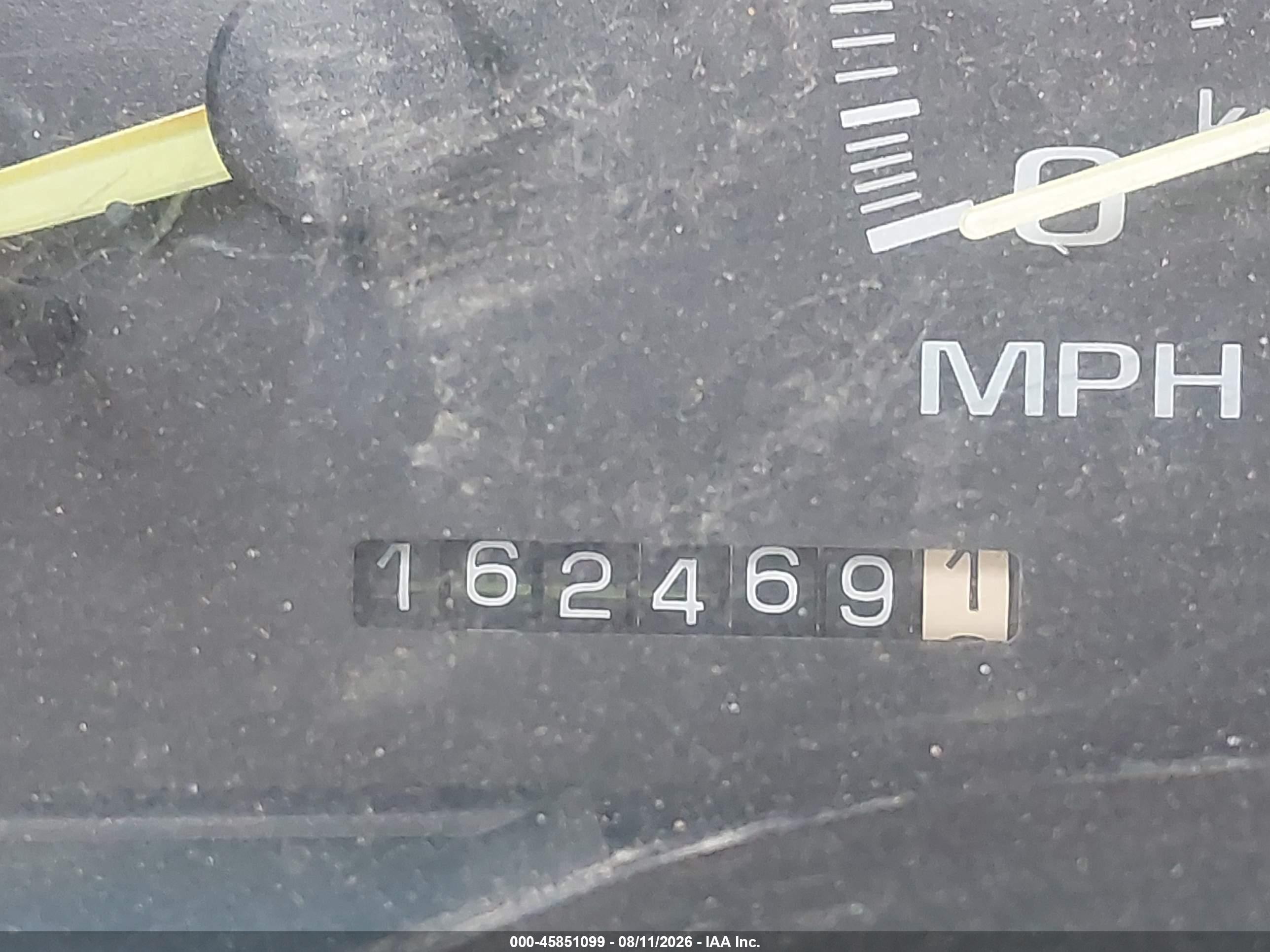1999 Chevrolet Tahoe Ls Gray vin: 1GNEK13R2XJ363220