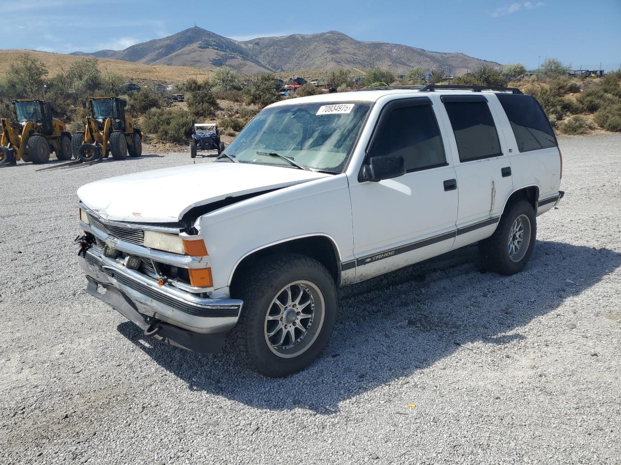 1GNEK13R2XJ394497