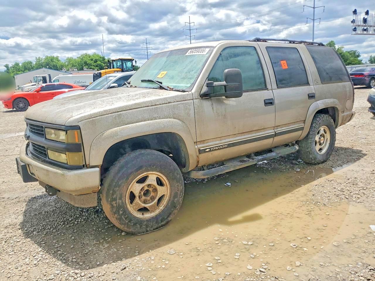 1GNEK13R2YR179298