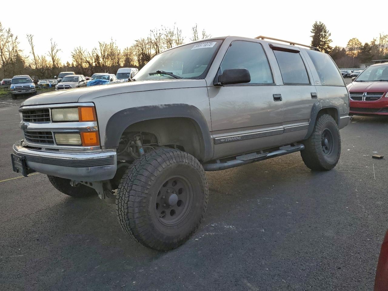 1GNEK13R4YR210261