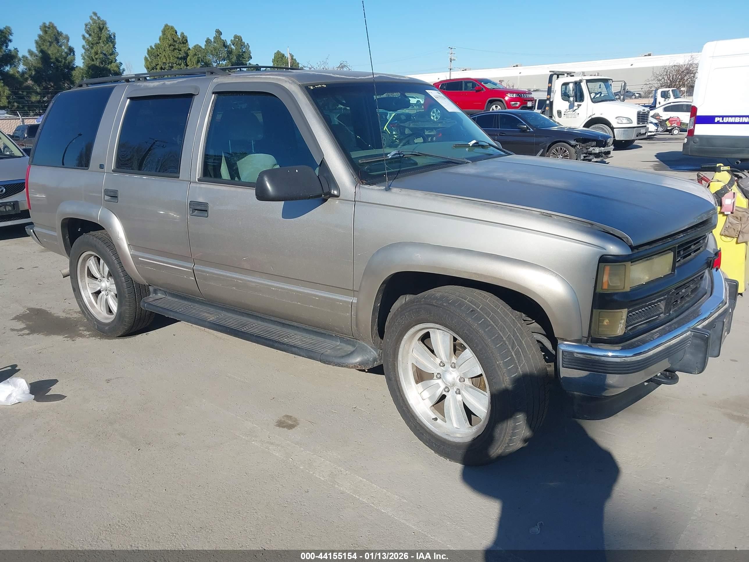 1GNEK13R5XJ453753