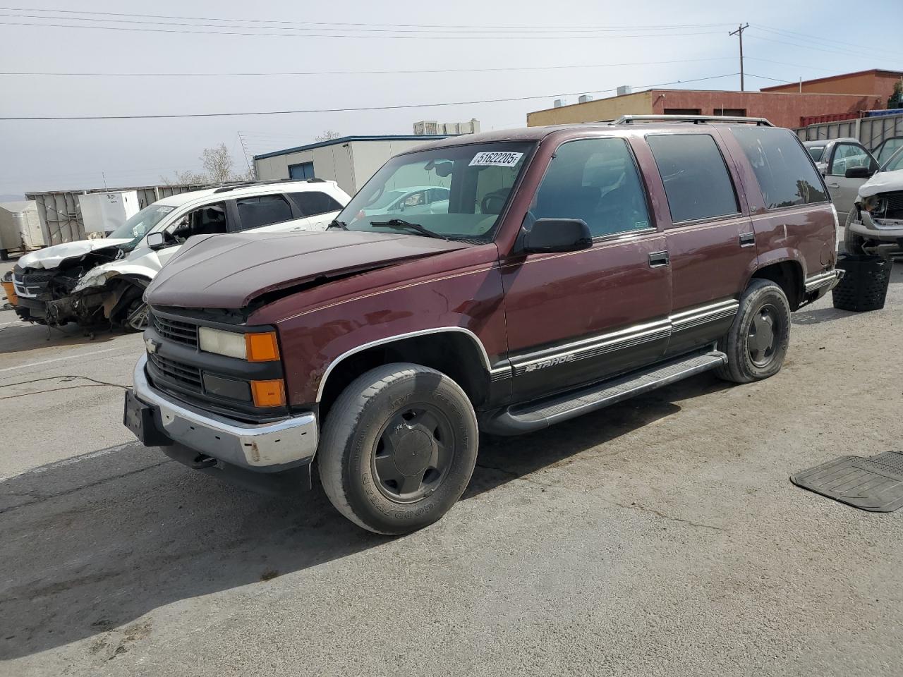 1GNEK13R7XR129141