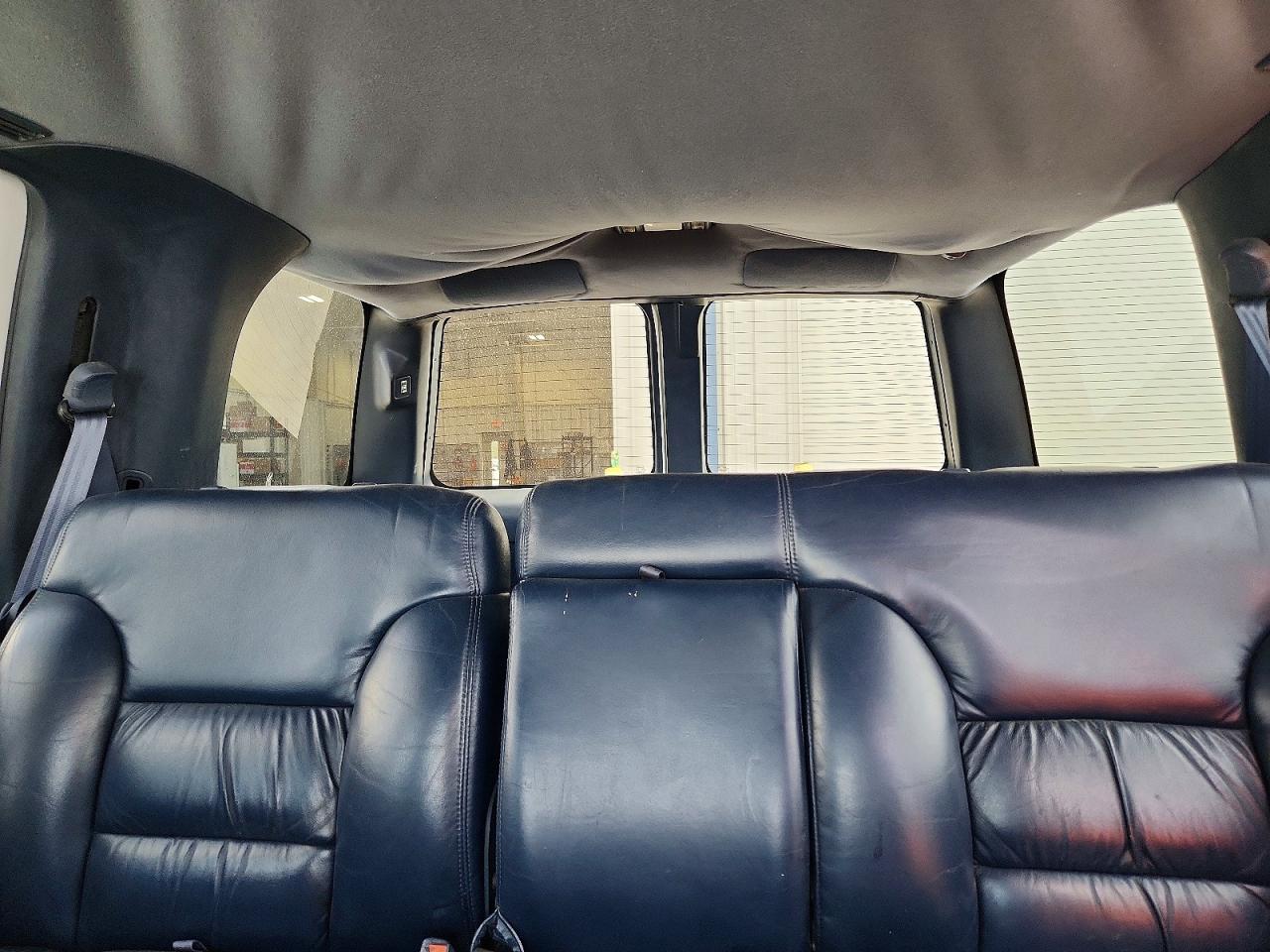 1998 Chevrolet Tahoe K1500 White vin: 1GNEK13R8WJ313548