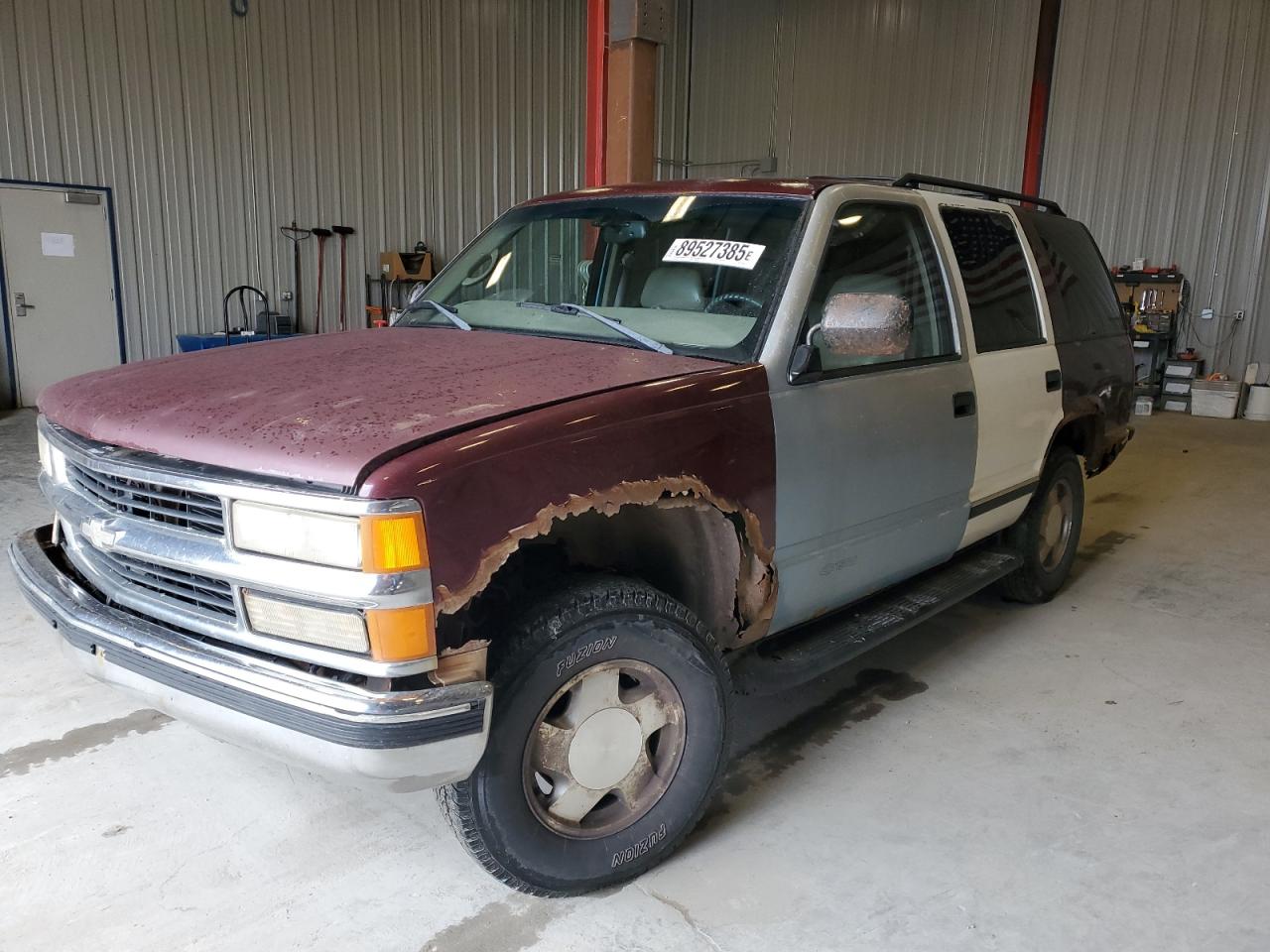 1GNEK13R9XJ348035