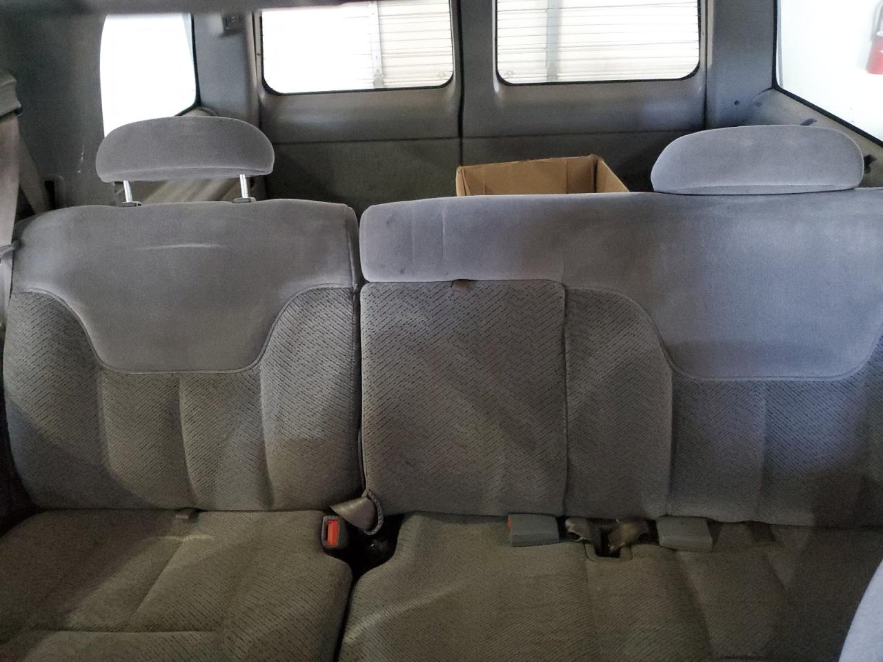 1999 Chevrolet Tahoe K1500 Бордовый vin: 1GNEK13RXXJ565075
