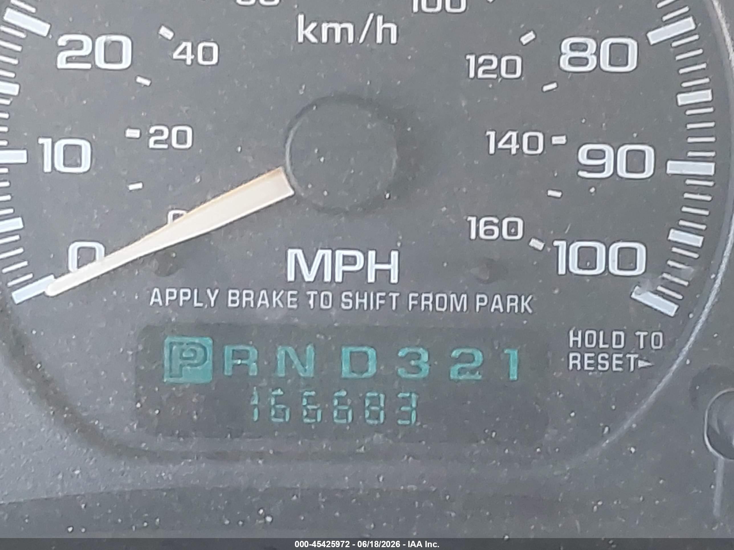 2002 Chevrolet Tahoe Lt Gold vin: 1GNEK13T12R327704