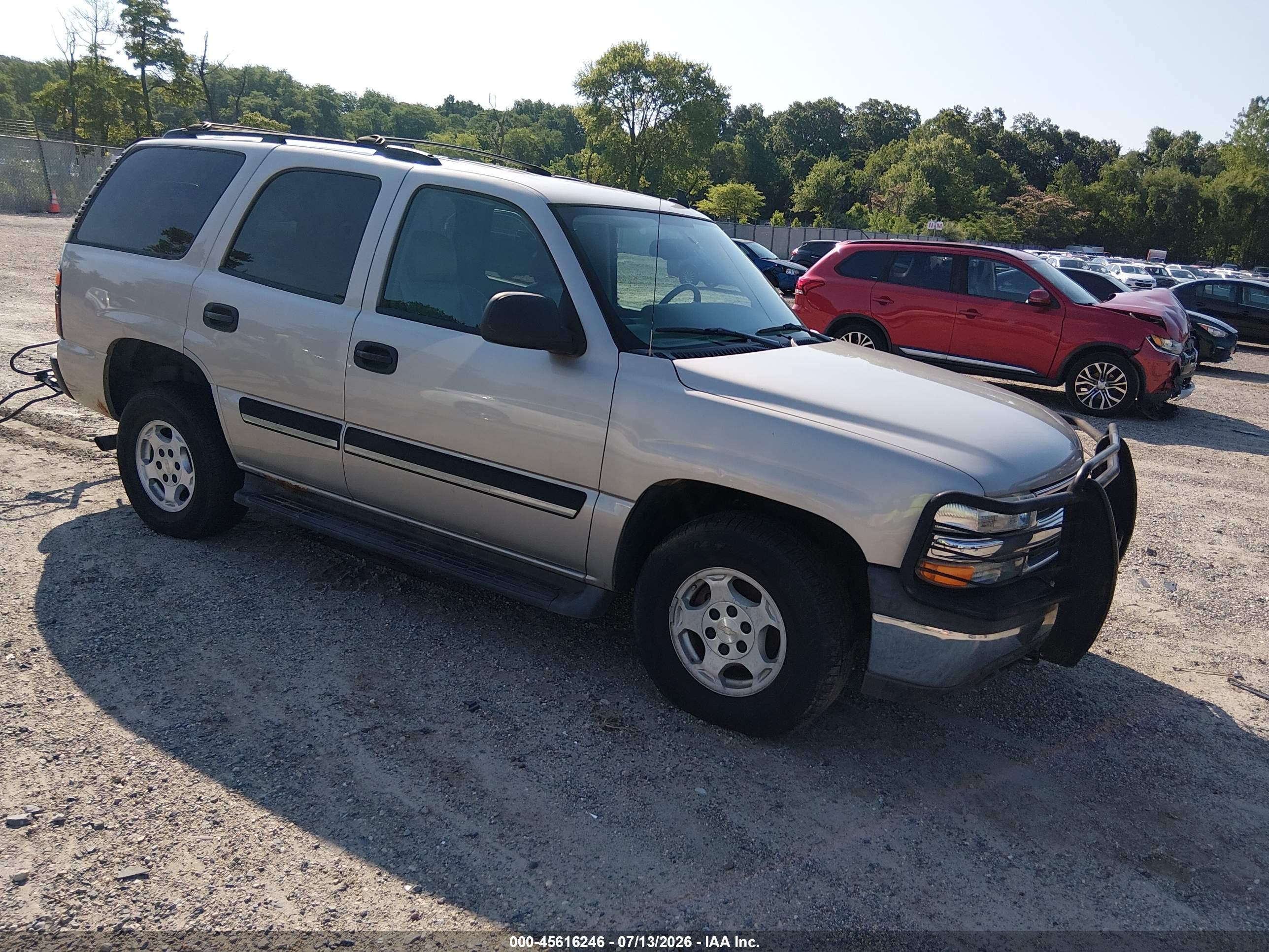 1GNEK13T36R155939