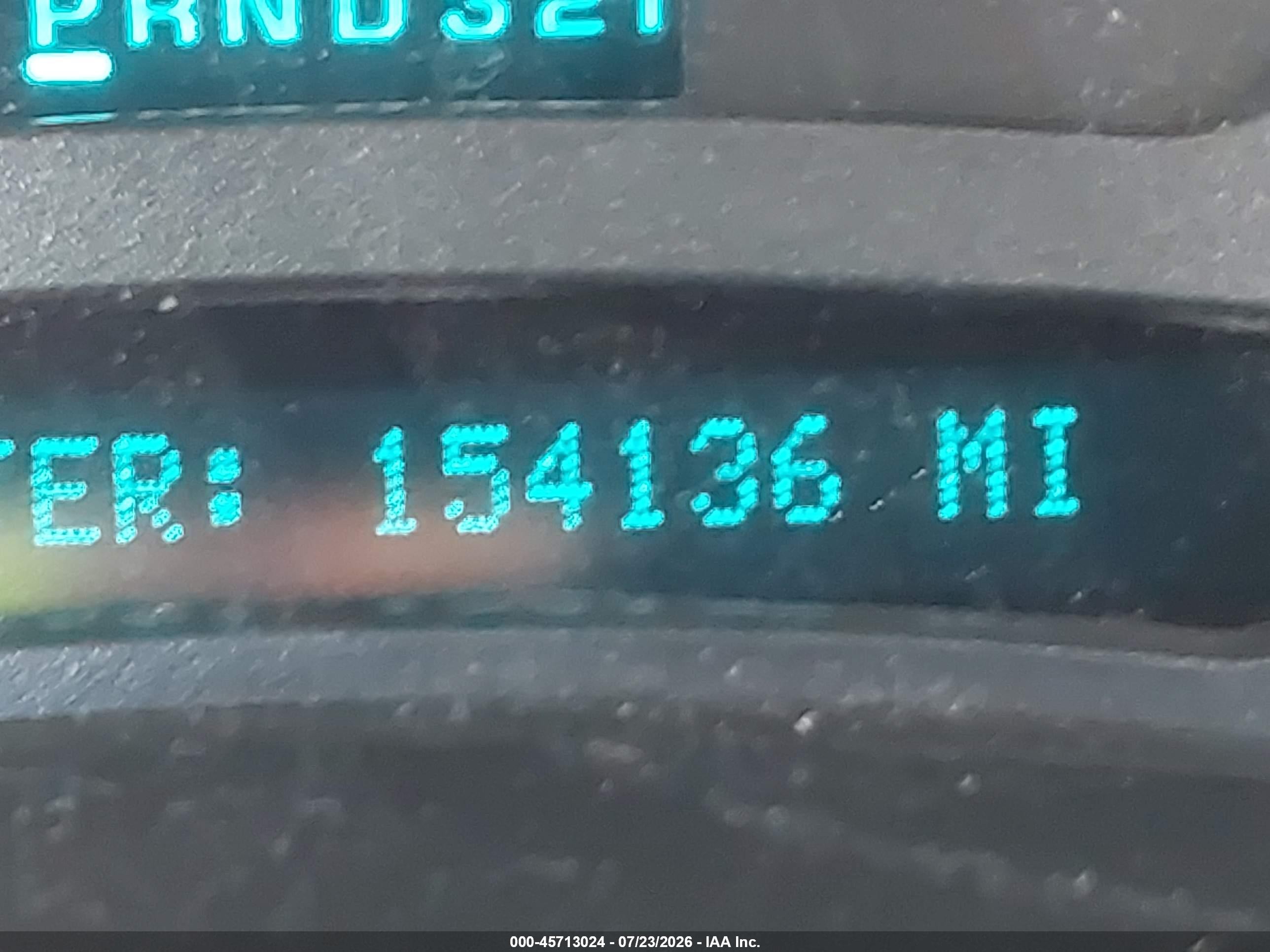 2004 Chevrolet Tahoe Lt White vin: 1GNEK13T54J233701