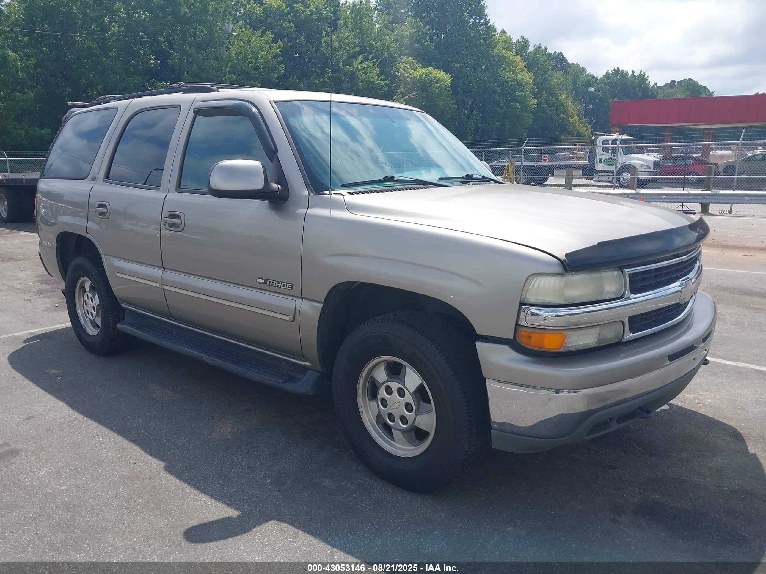 1GNEK13T61R213700