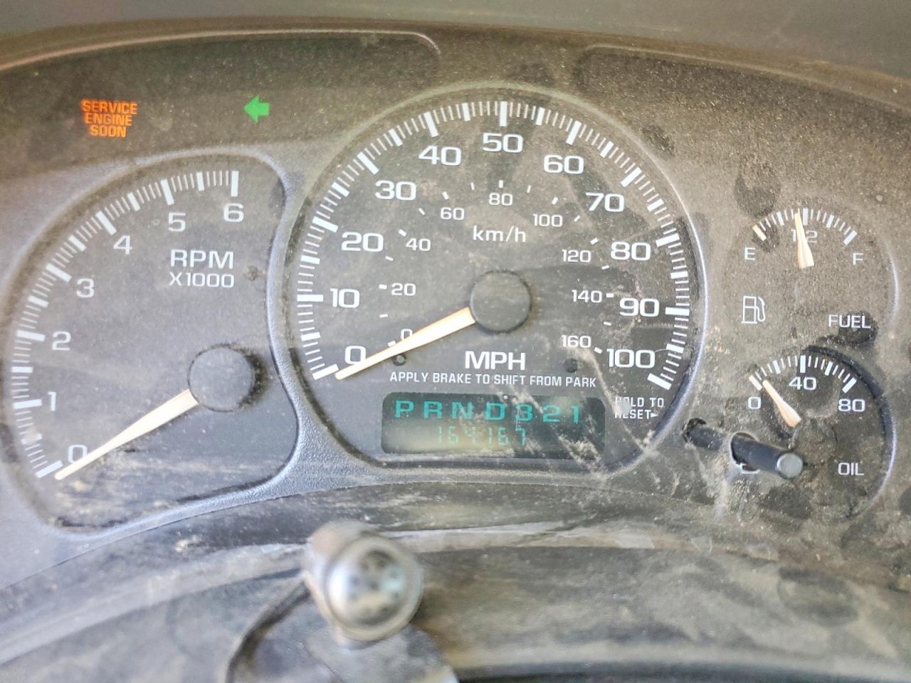 2002 Chevrolet Tahoe K1500 Black vin: 1GNEK13T62J259446