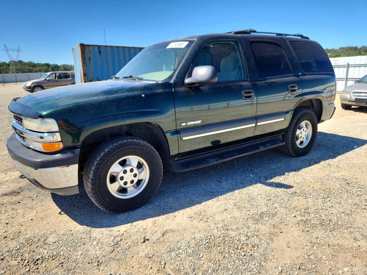 1GNEK13T62R136845