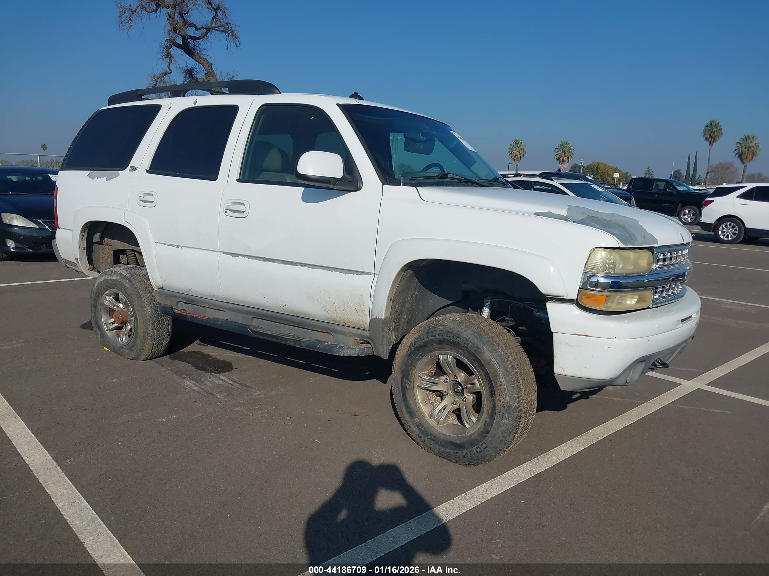 1GNEK13T63R296046