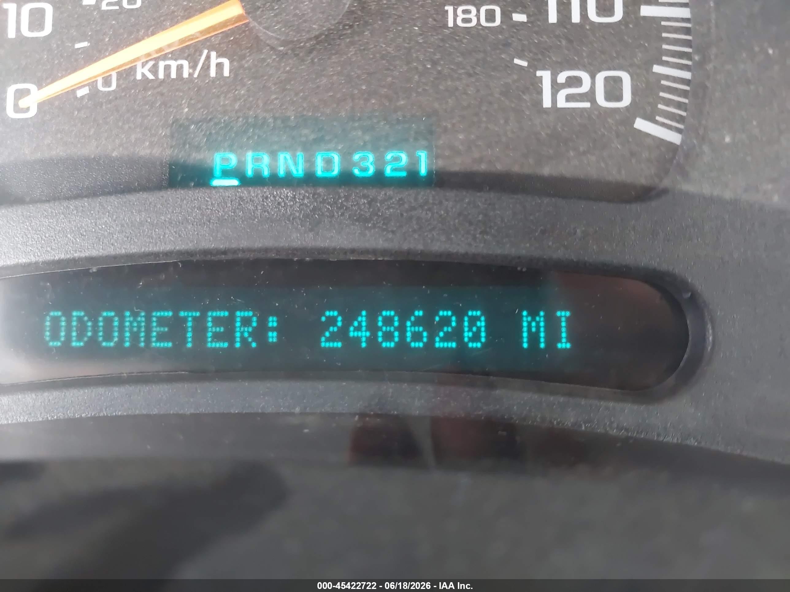 2004 Chevrolet Tahoe Z71 White vin: 1GNEK13T64R119689