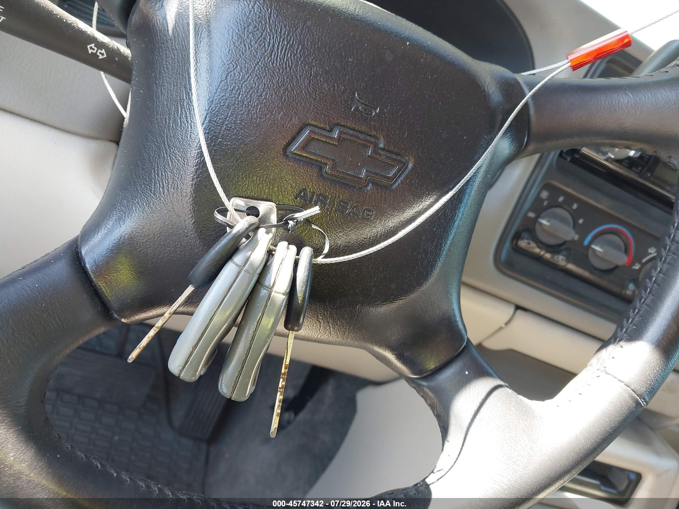 2001 Chevrolet Tahoe Lt Золотой vin: 1GNEK13T71J121591