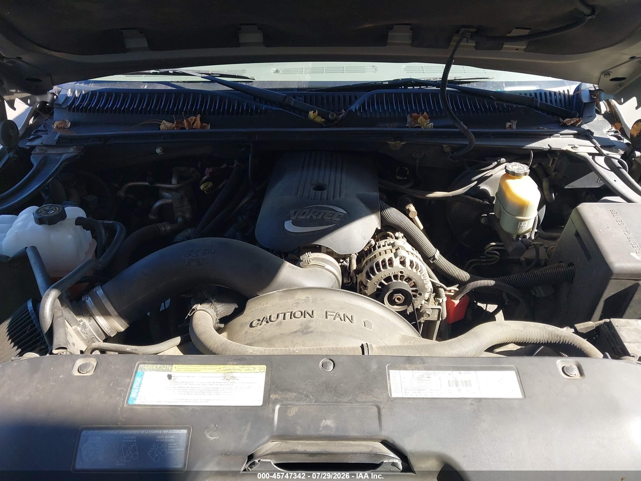 2001 Chevrolet Tahoe Lt Золотой vin: 1GNEK13T71J121591