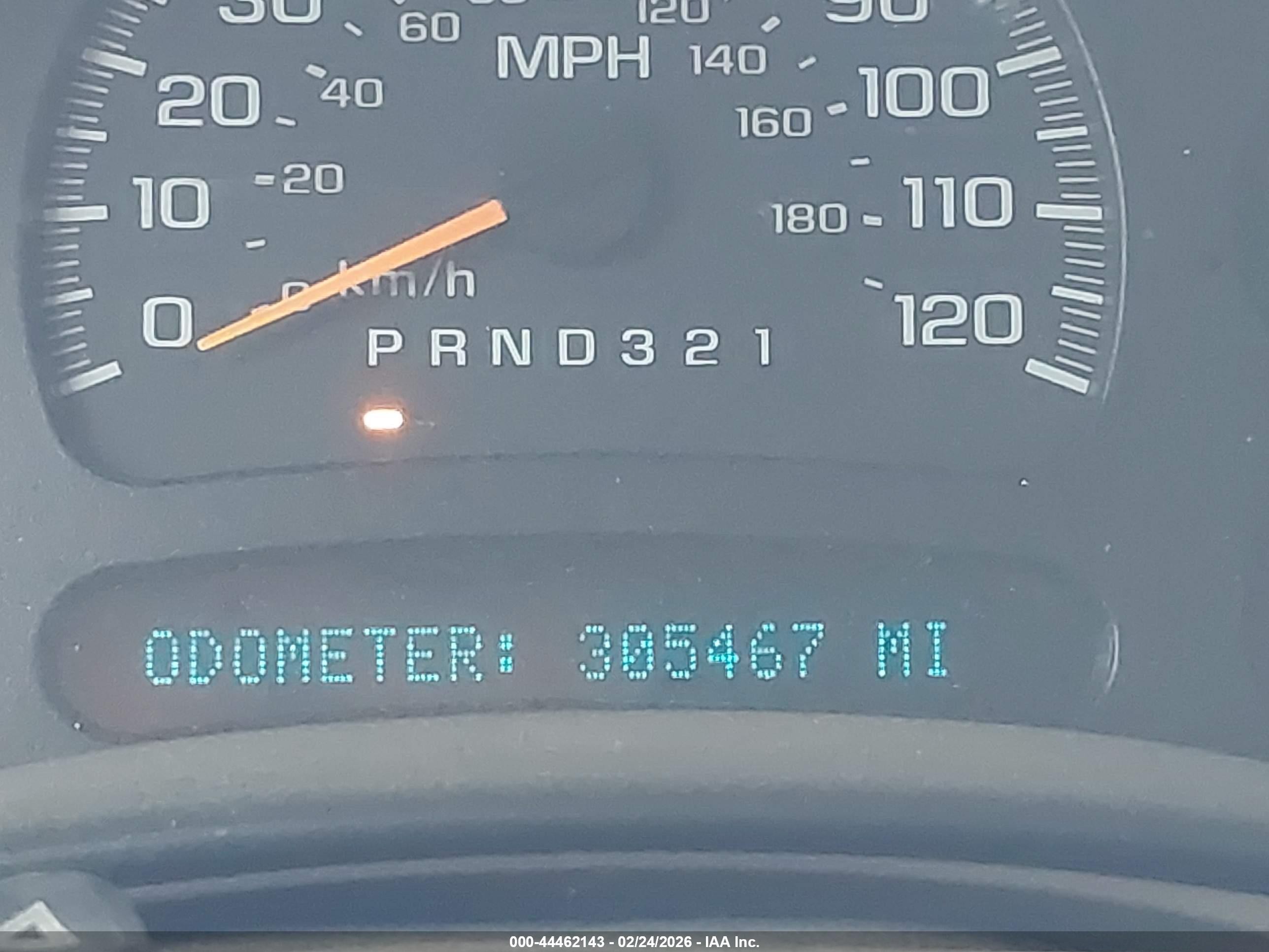 2006 Chevrolet Tahoe Z71 Black vin: 1GNEK13T76R115346