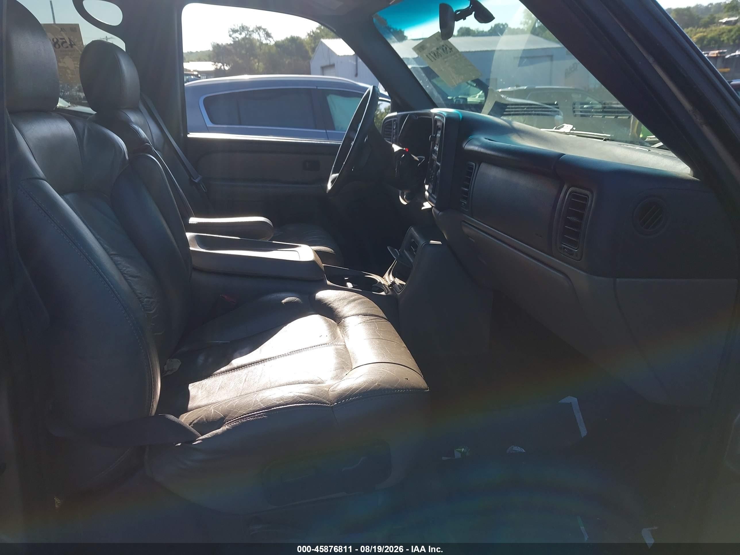 2001 Chevrolet Tahoe Ls Tan vin: 1GNEK13T81R216078