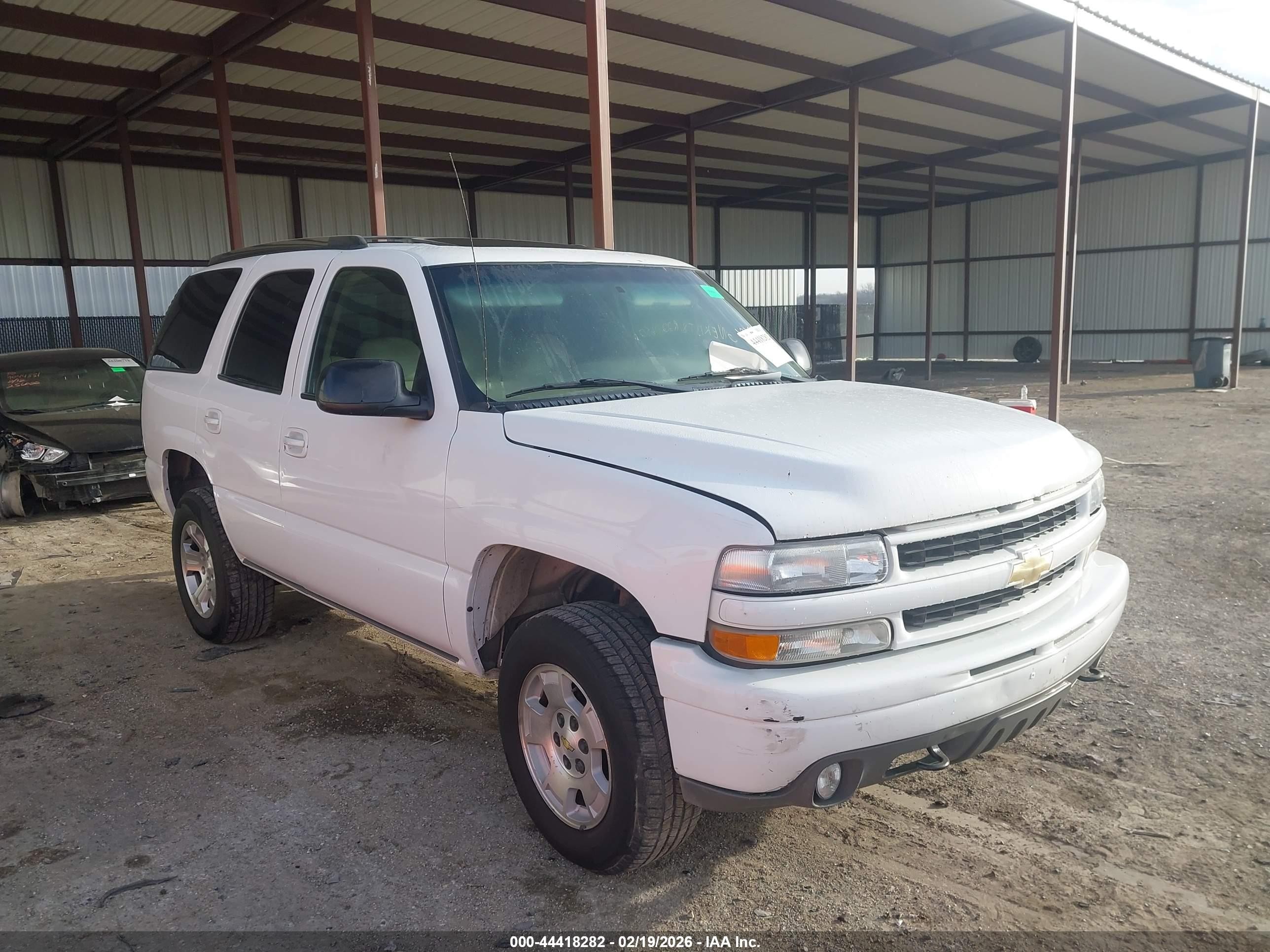 1GNEK13T81R220650