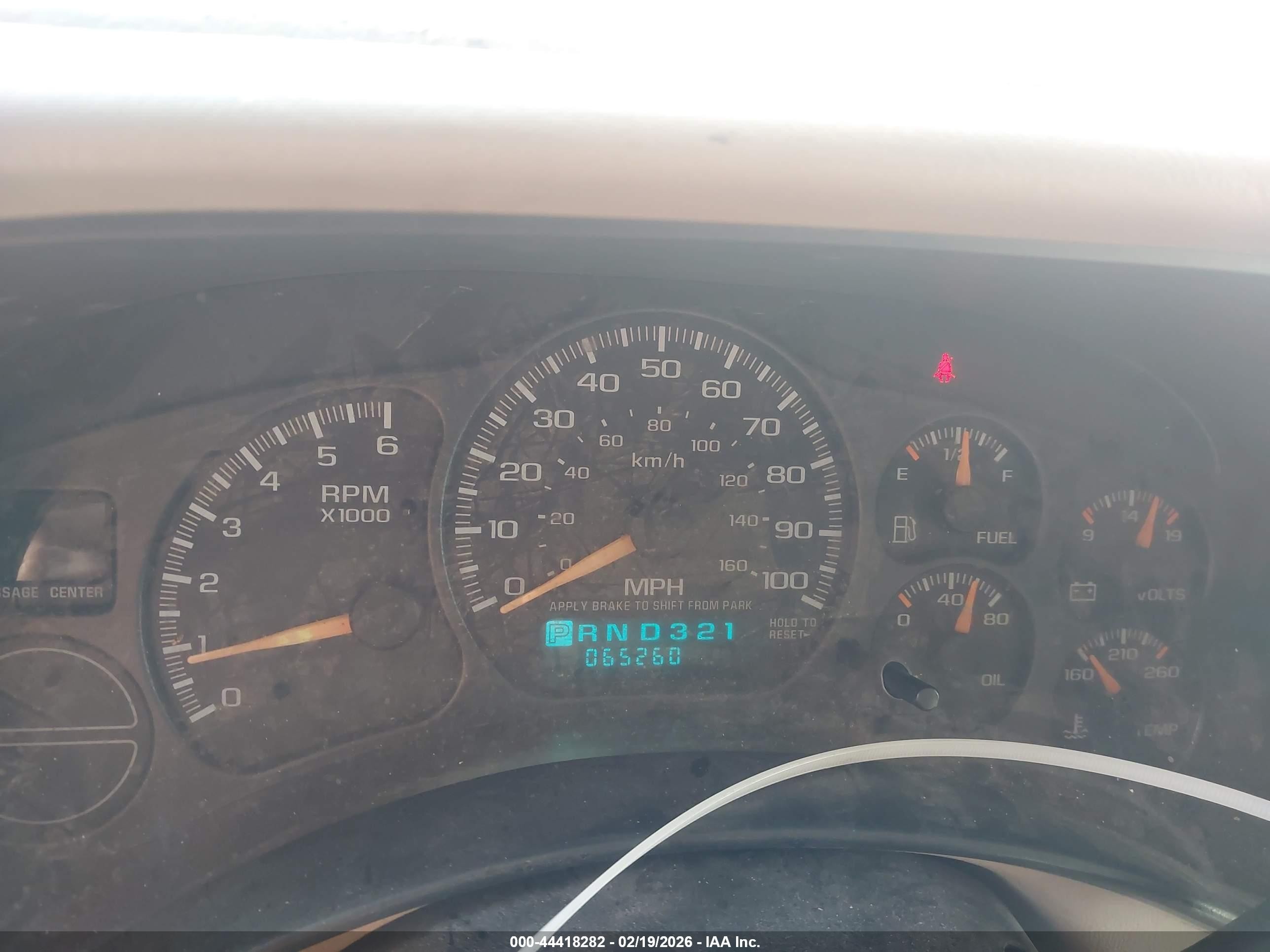 2001 Chevrolet Tahoe Ls Белый vin: 1GNEK13T81R220650