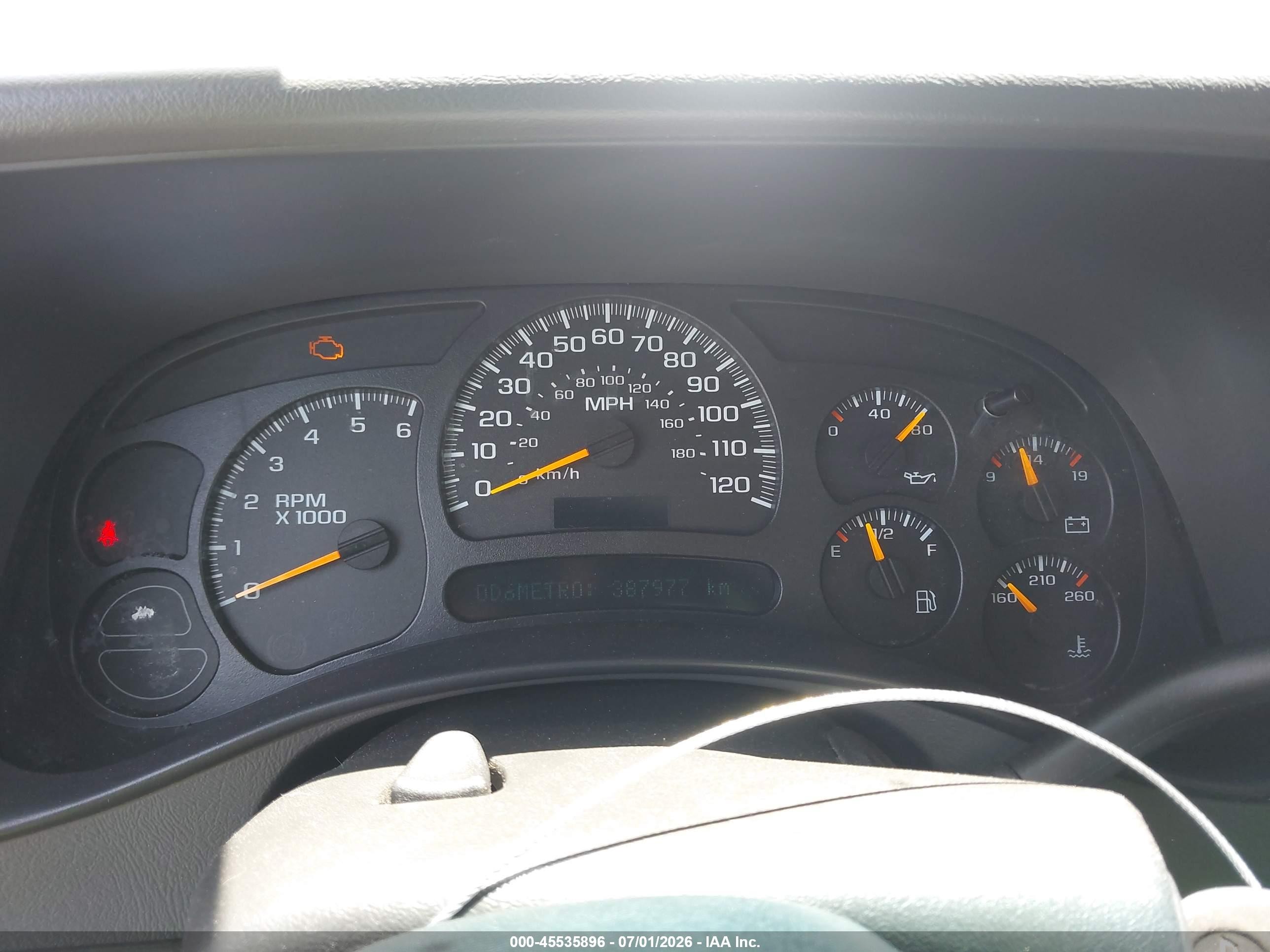 2005 Chevrolet Tahoe Ls Black vin: 1GNEK13T95J166540