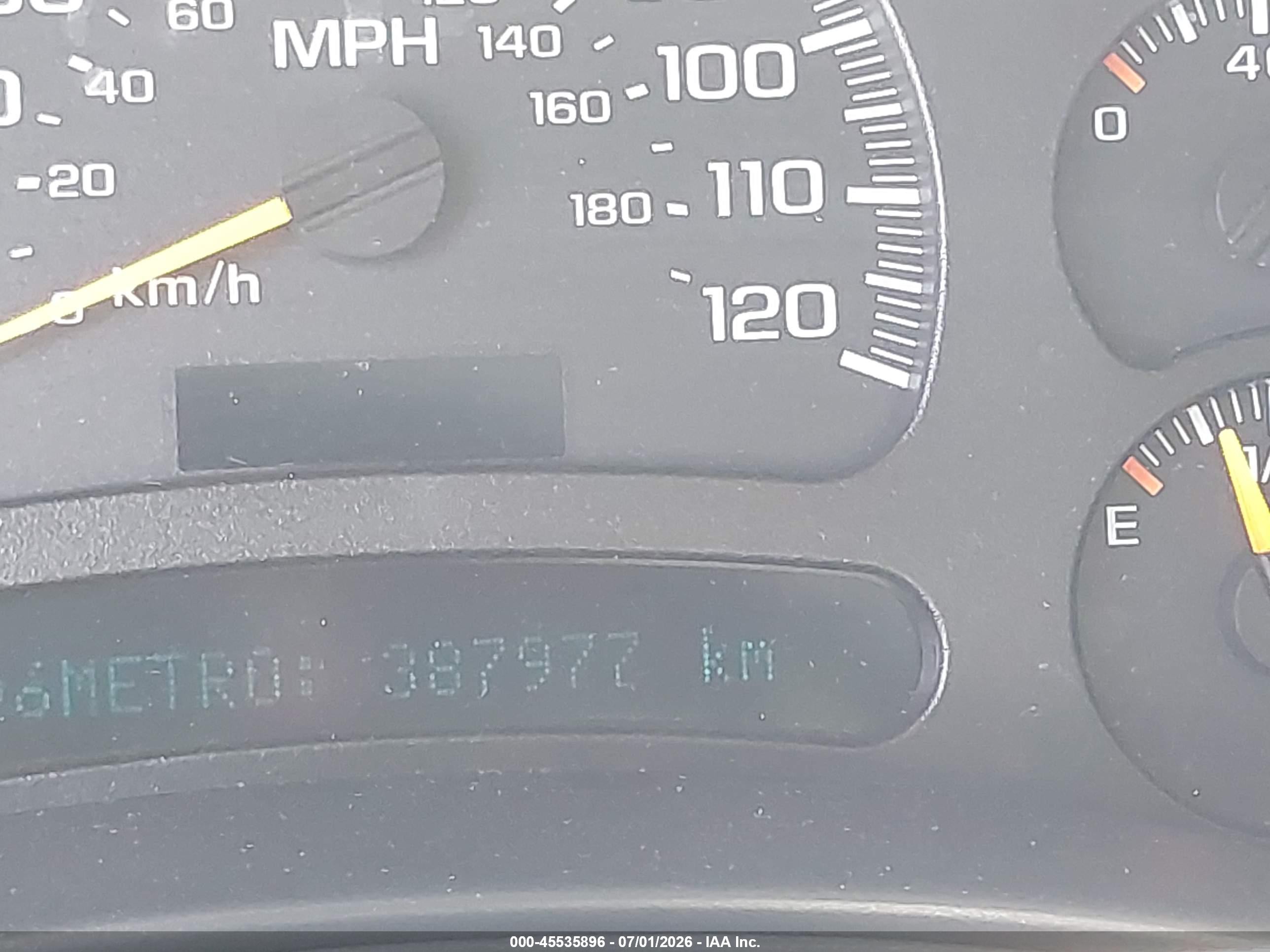 2005 Chevrolet Tahoe Ls Black vin: 1GNEK13T95J166540