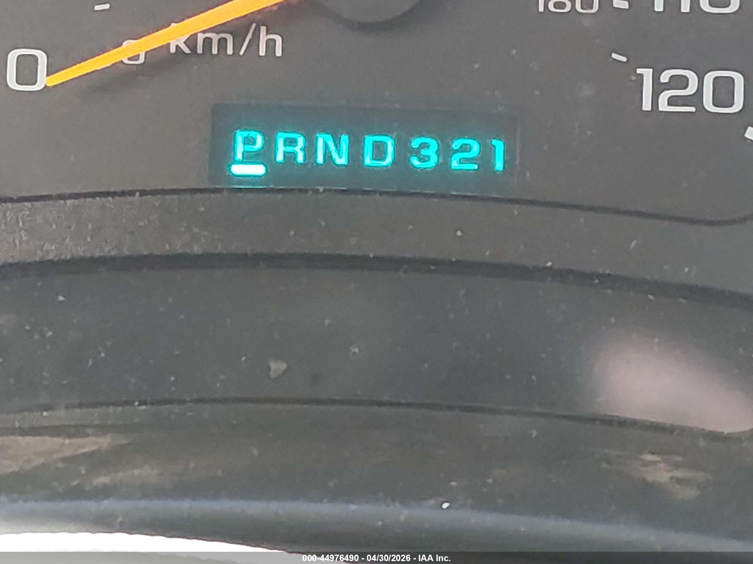 2005 Chevrolet Tahoe Lt Серый vin: 1GNEK13TX5R196101