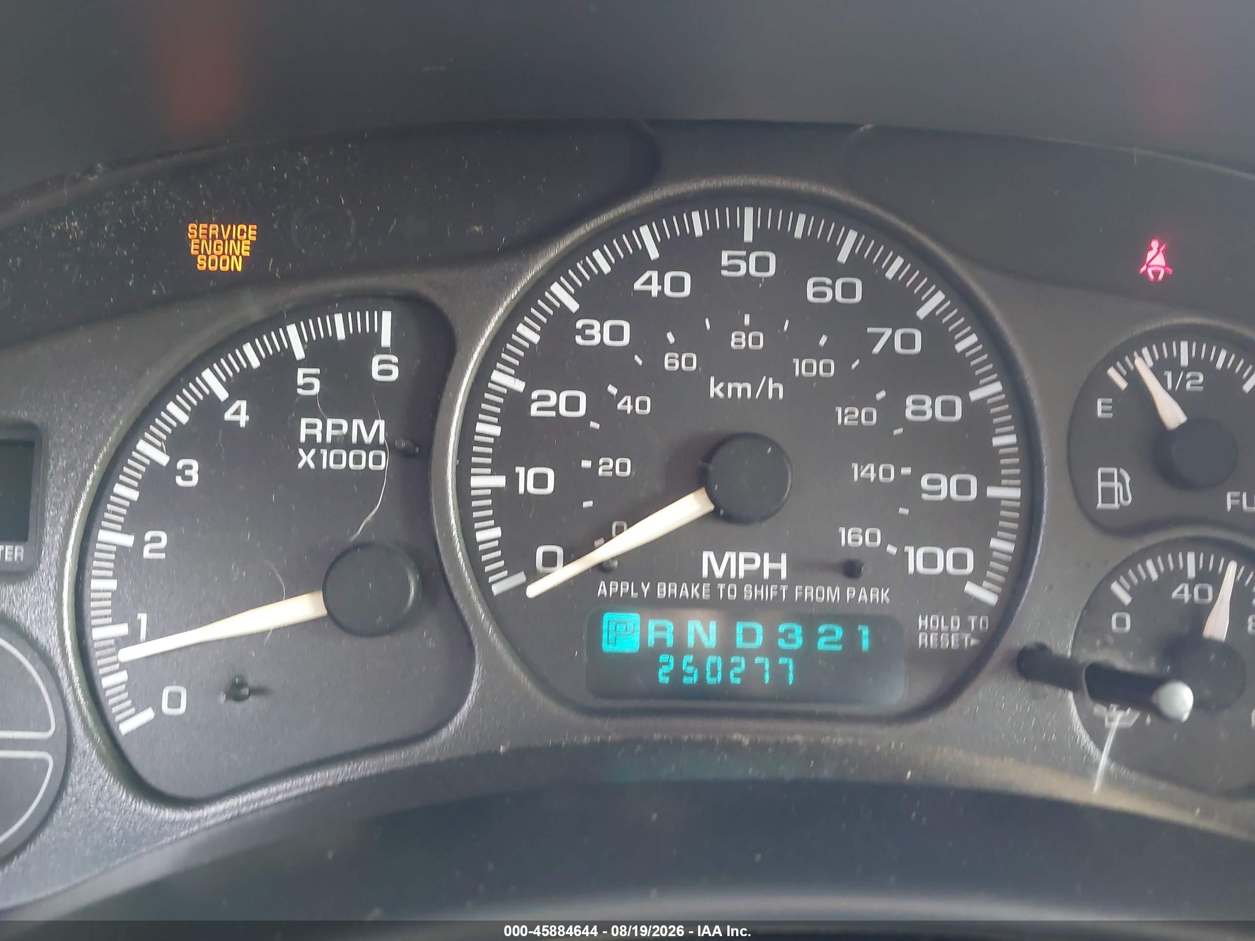 2002 Chevrolet Tahoe Ls White vin: 1GNEK13V02J287907
