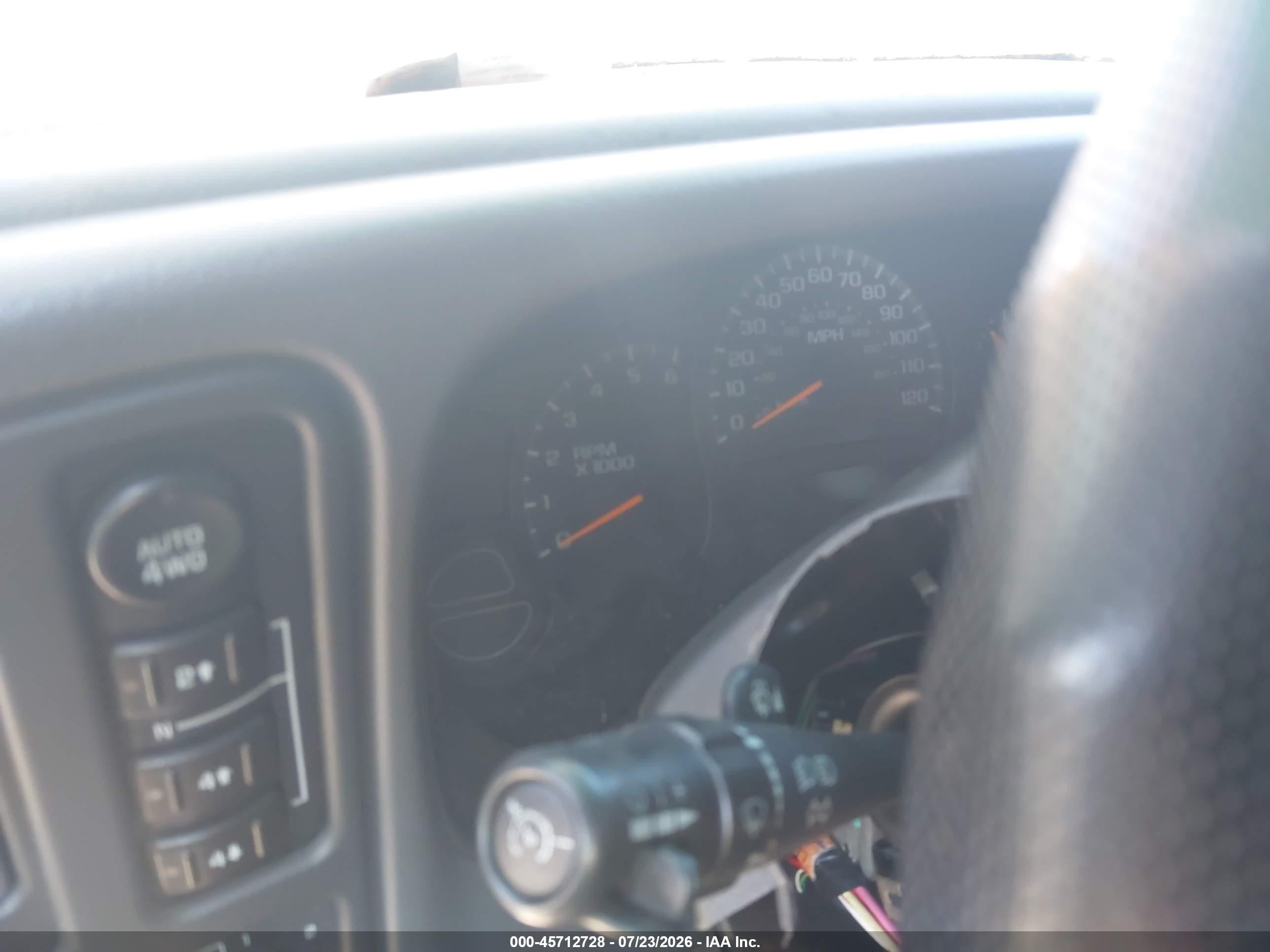 2003 Chevrolet Tahoe Ls Черный vin: 1GNEK13V63R187247