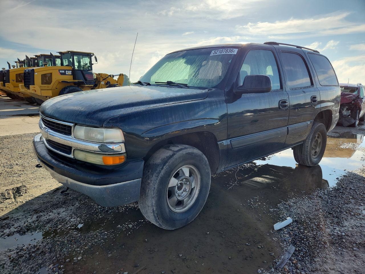 1GNEK13VX4R257866