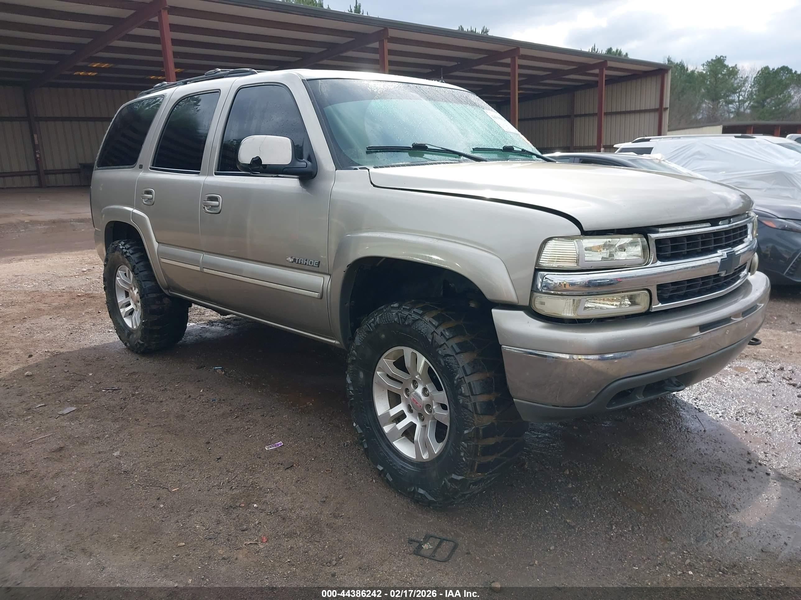1GNEK13Z02R176259