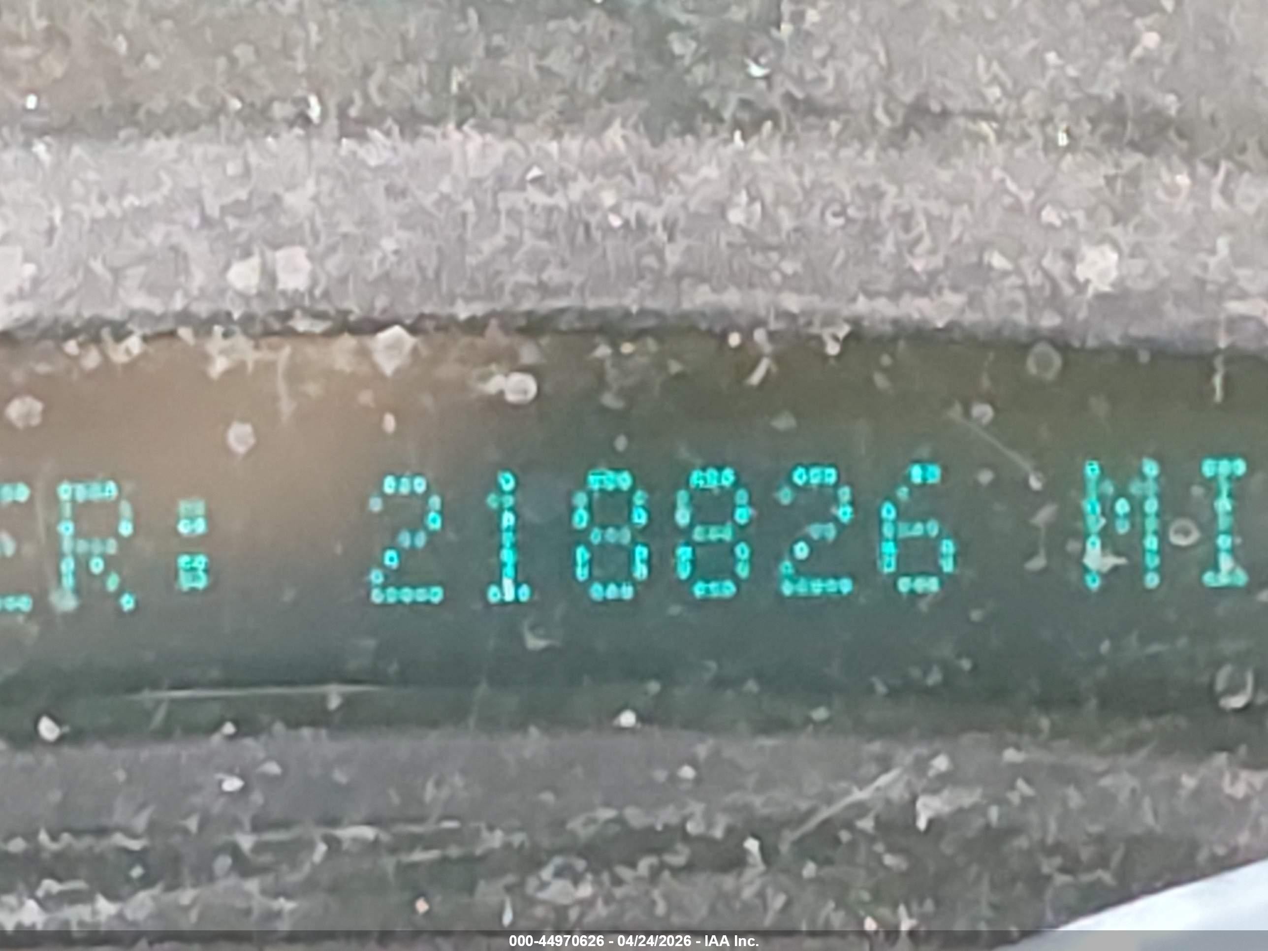 2003 Chevrolet Tahoe Lt Коричневый vin: 1GNEK13Z03J260663