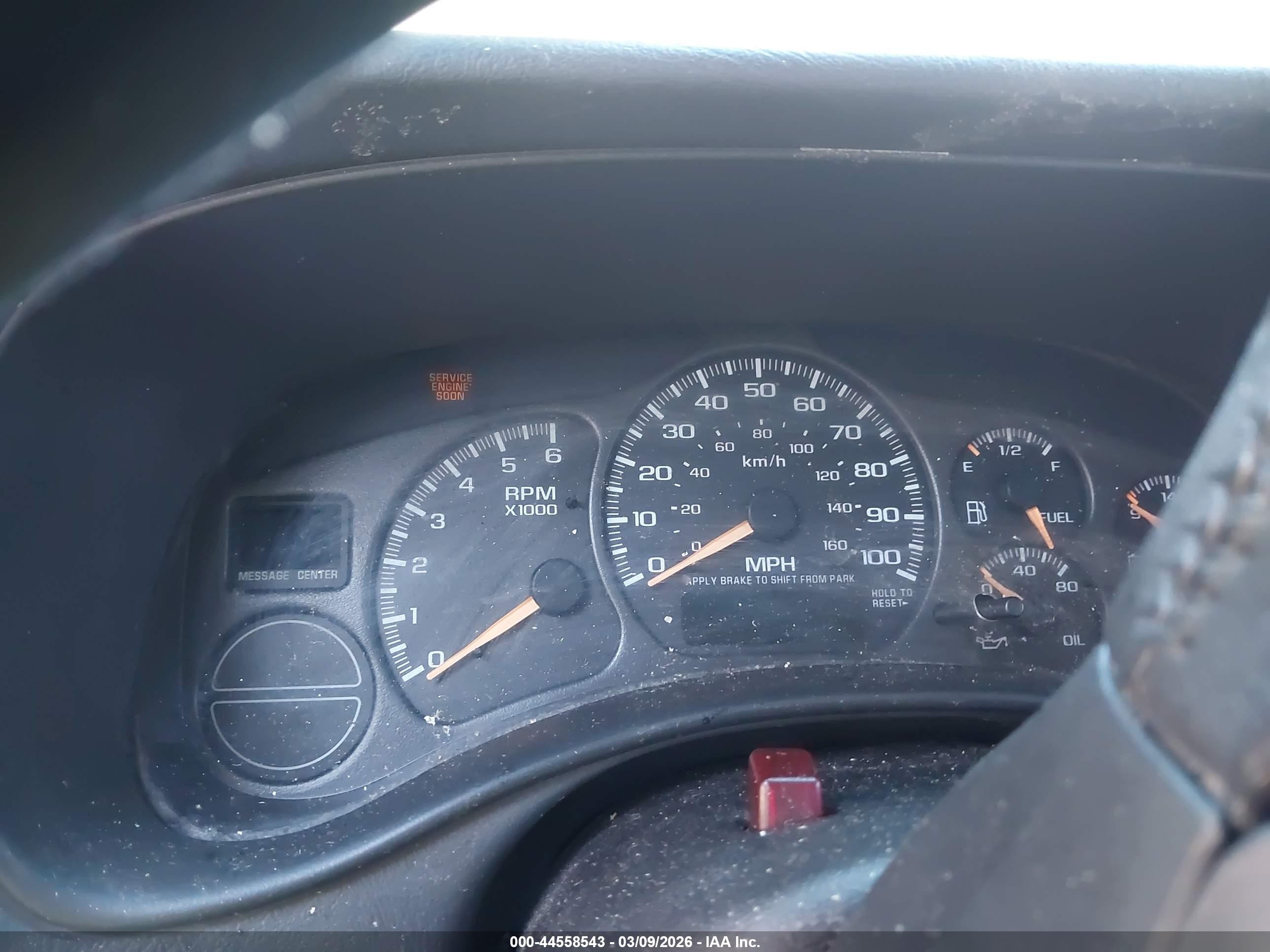 2002 Chevrolet Tahoe Lt Black vin: 1GNEK13Z12J274490