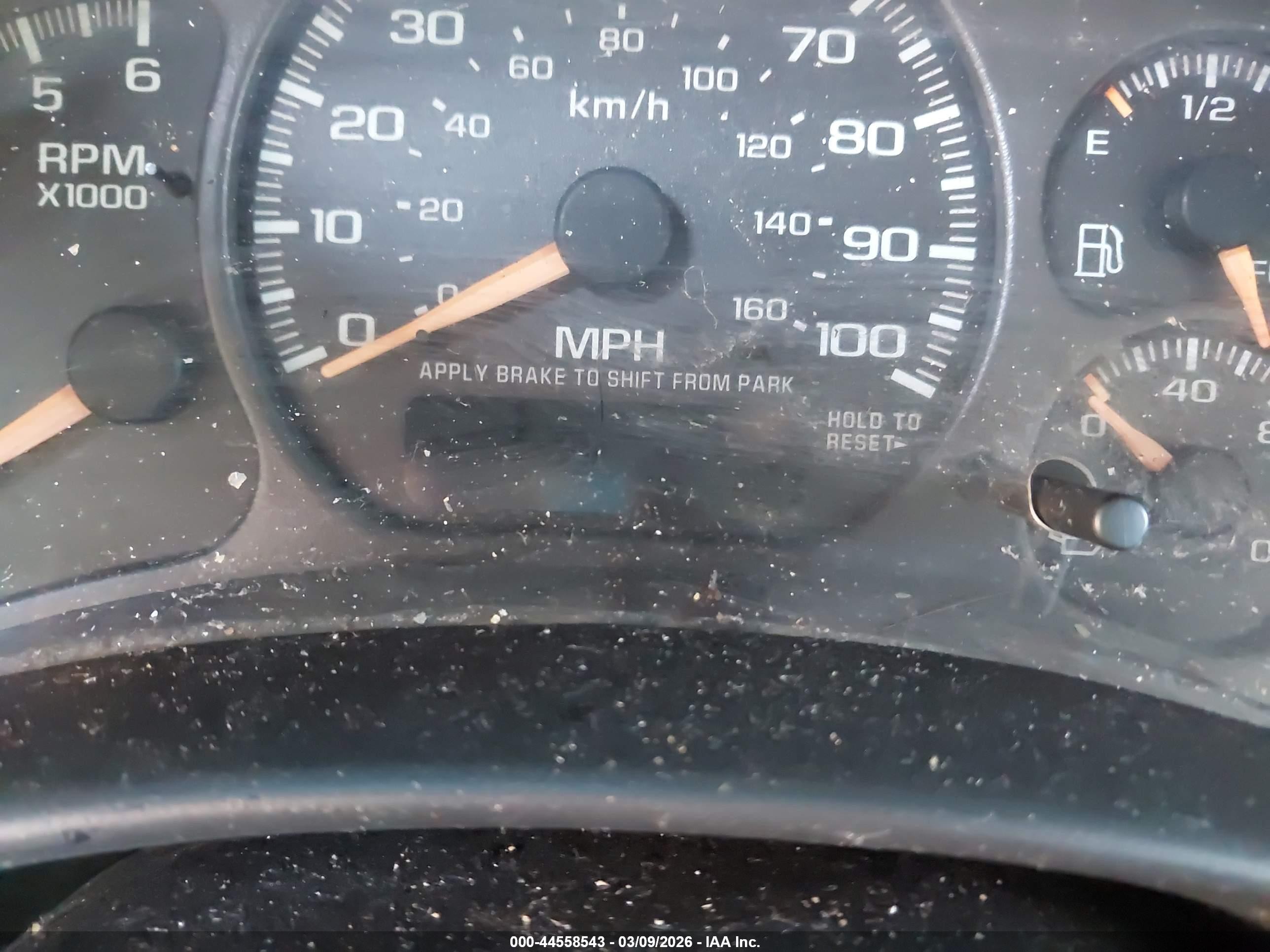 2002 Chevrolet Tahoe Lt Black vin: 1GNEK13Z12J274490