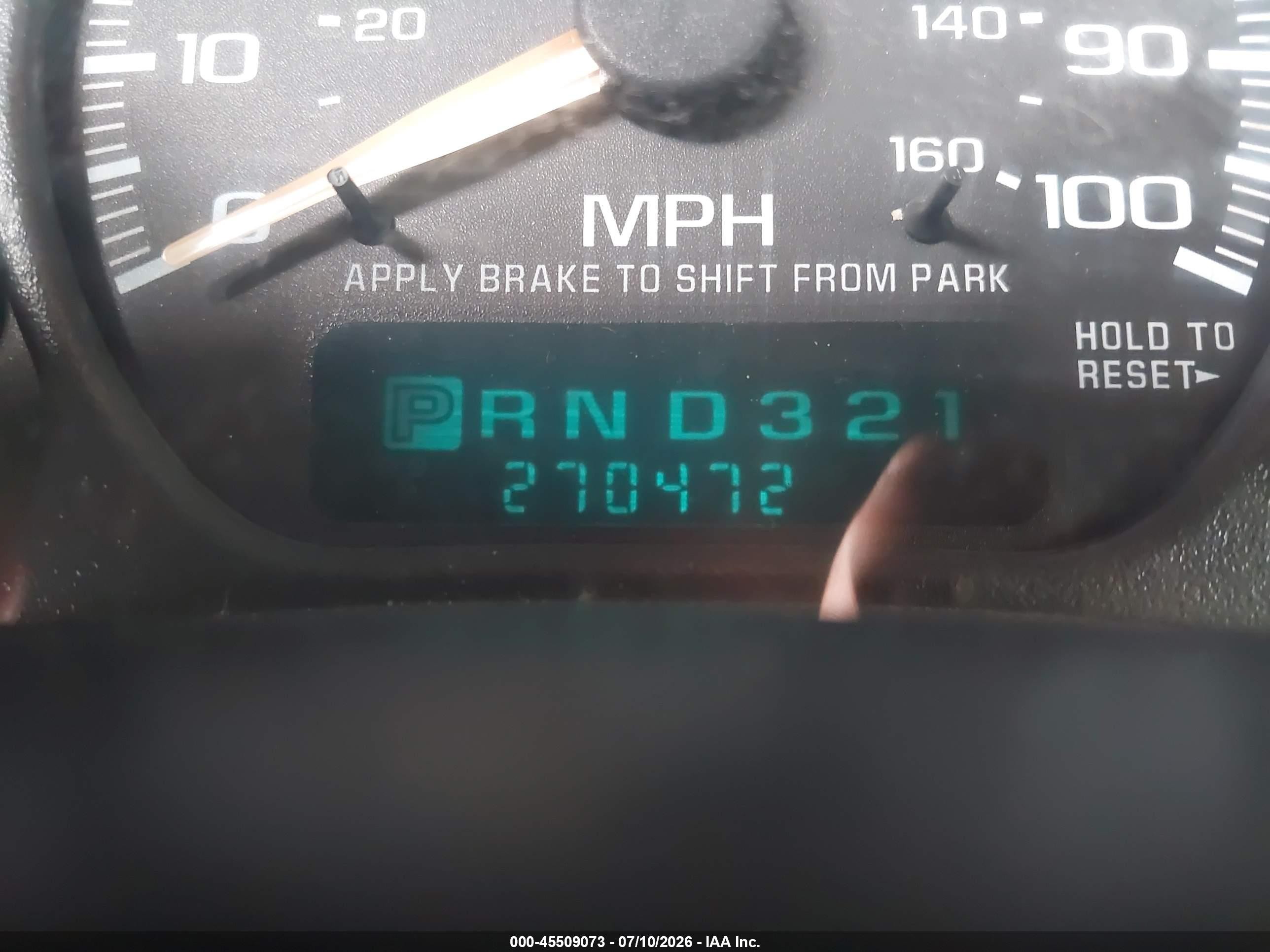 2002 Chevrolet Tahoe Z71 Black vin: 1GNEK13Z12R122128