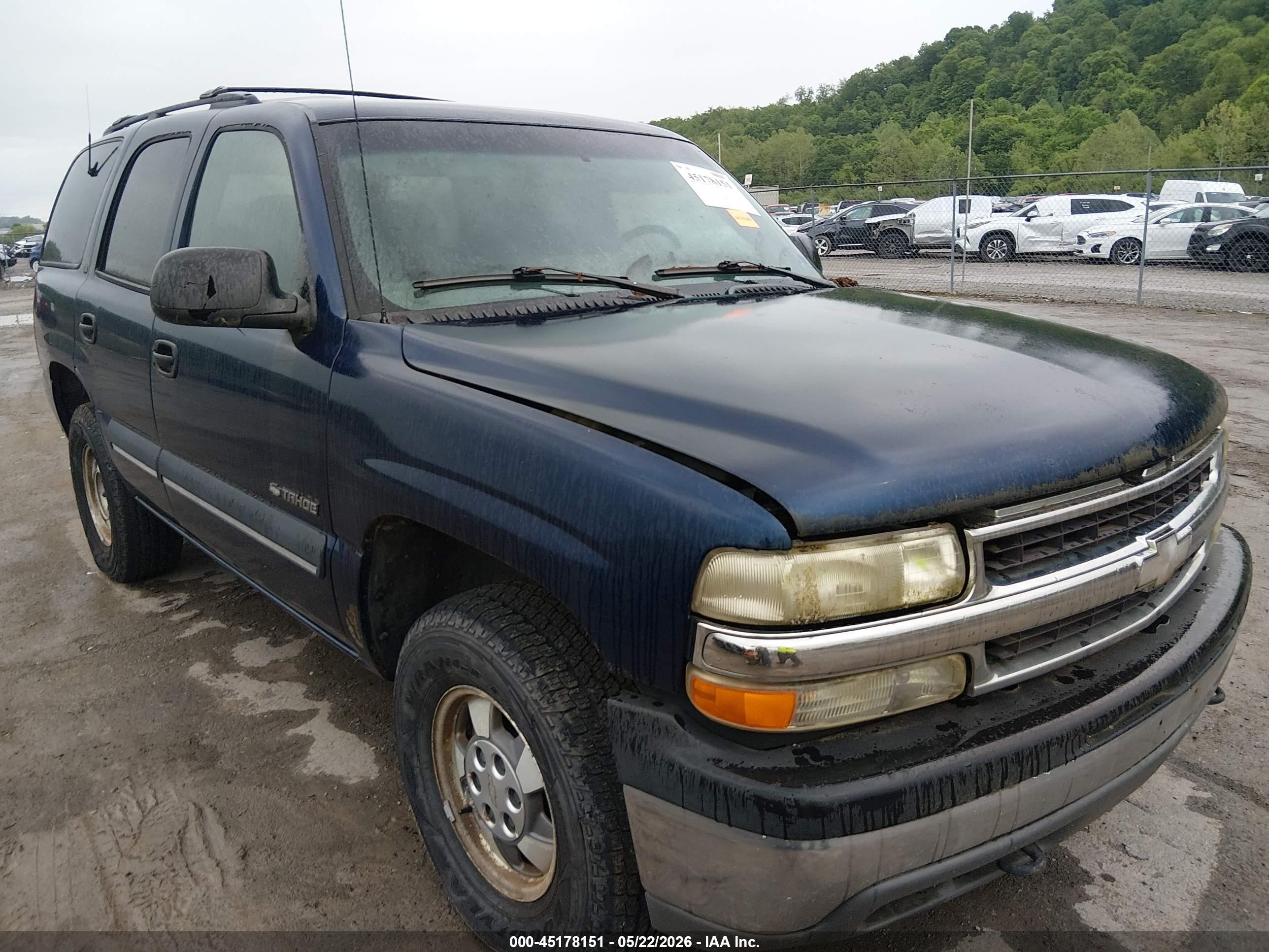 1GNEK13Z12R140760