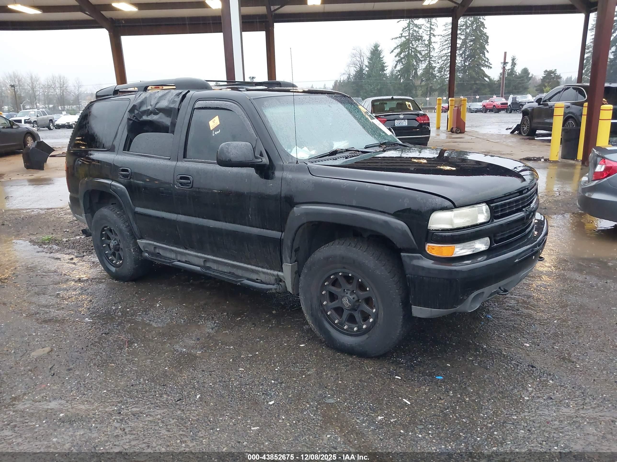 1GNEK13Z13R176000