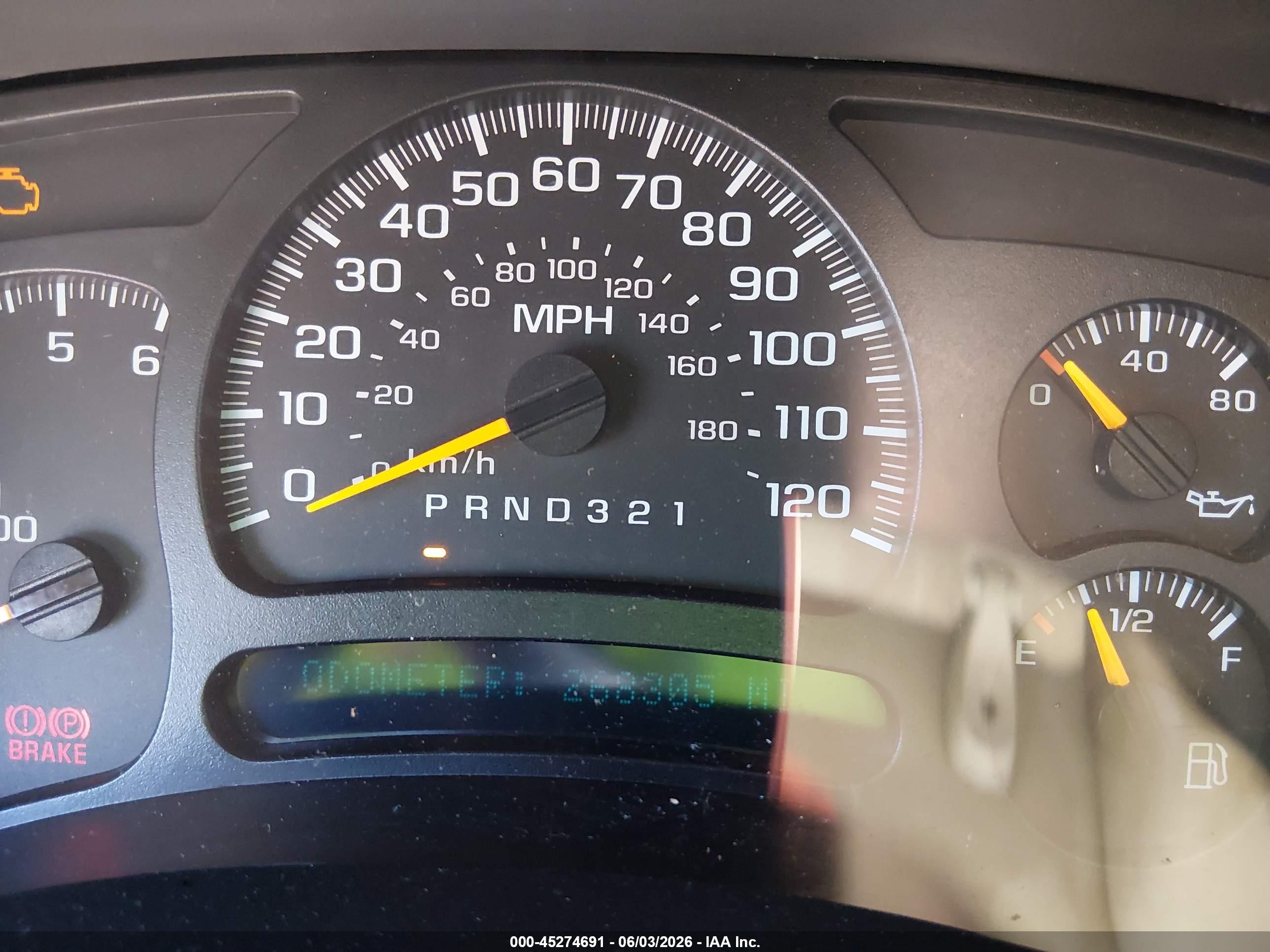 2006 Chevrolet Tahoe Lt Black vin: 1GNEK13Z16R103018
