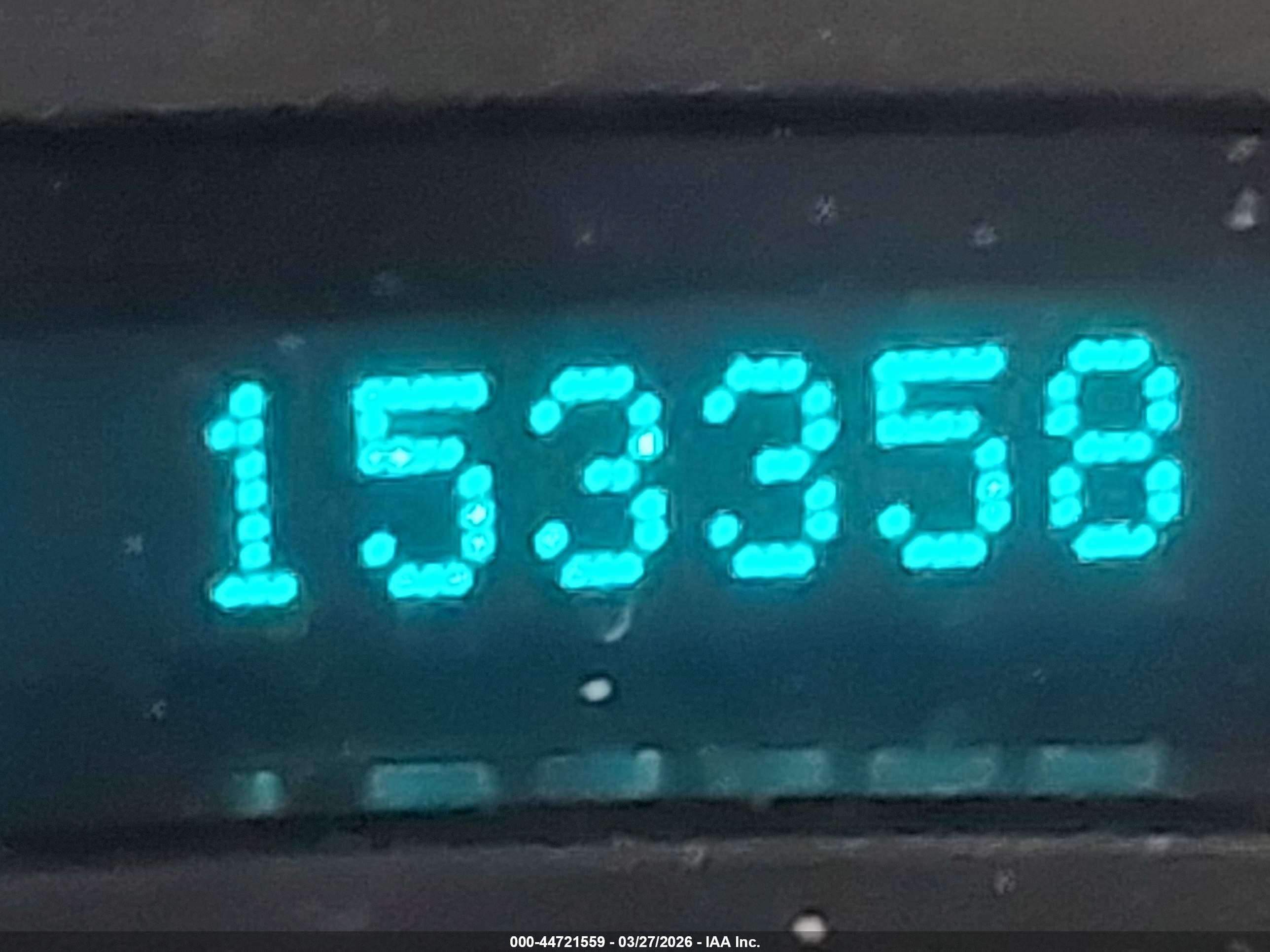 2006 Chevrolet Tahoe Z71 Серебряный vin: 1GNEK13Z16R110681